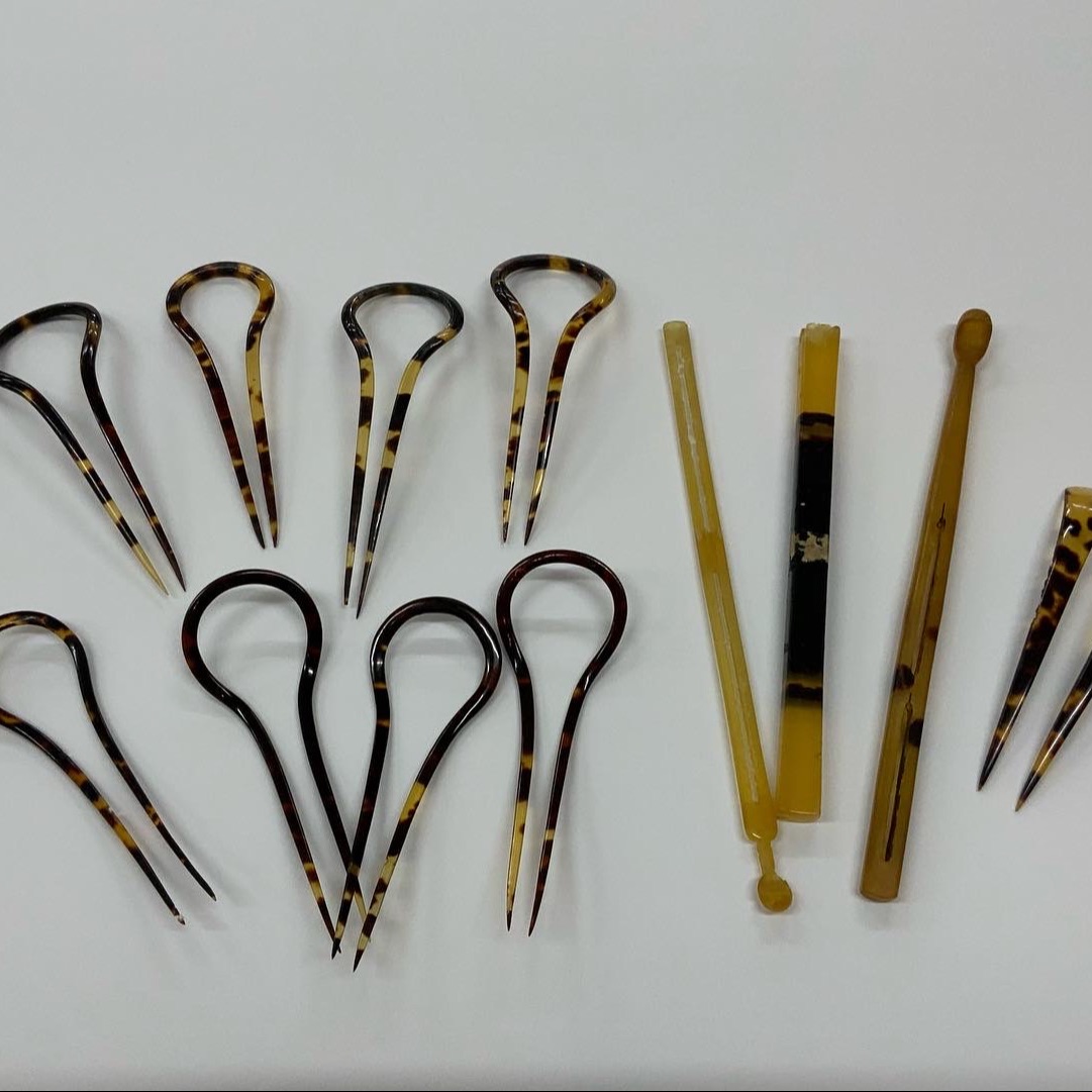  額縁のタカハシ川中島本店 4