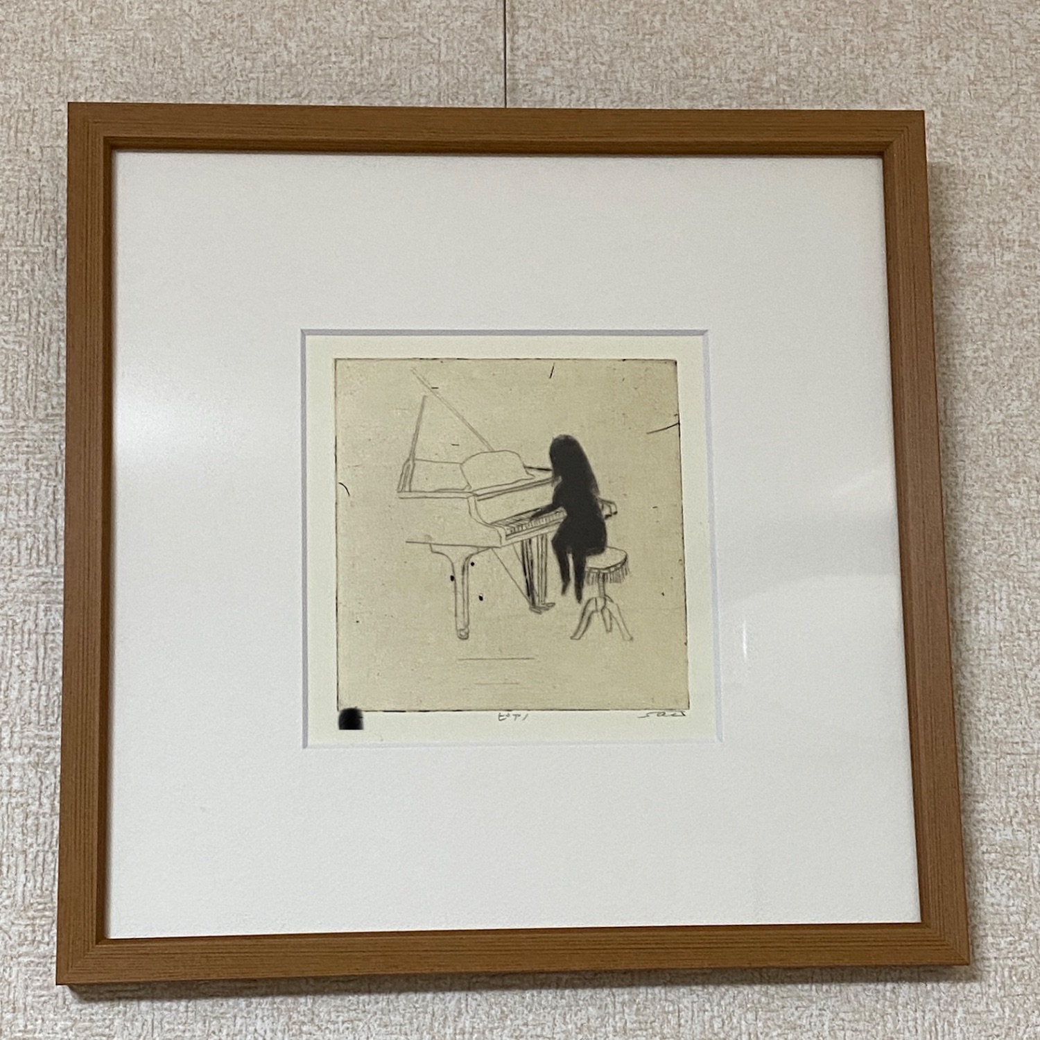 fra-me  ろっしふみ