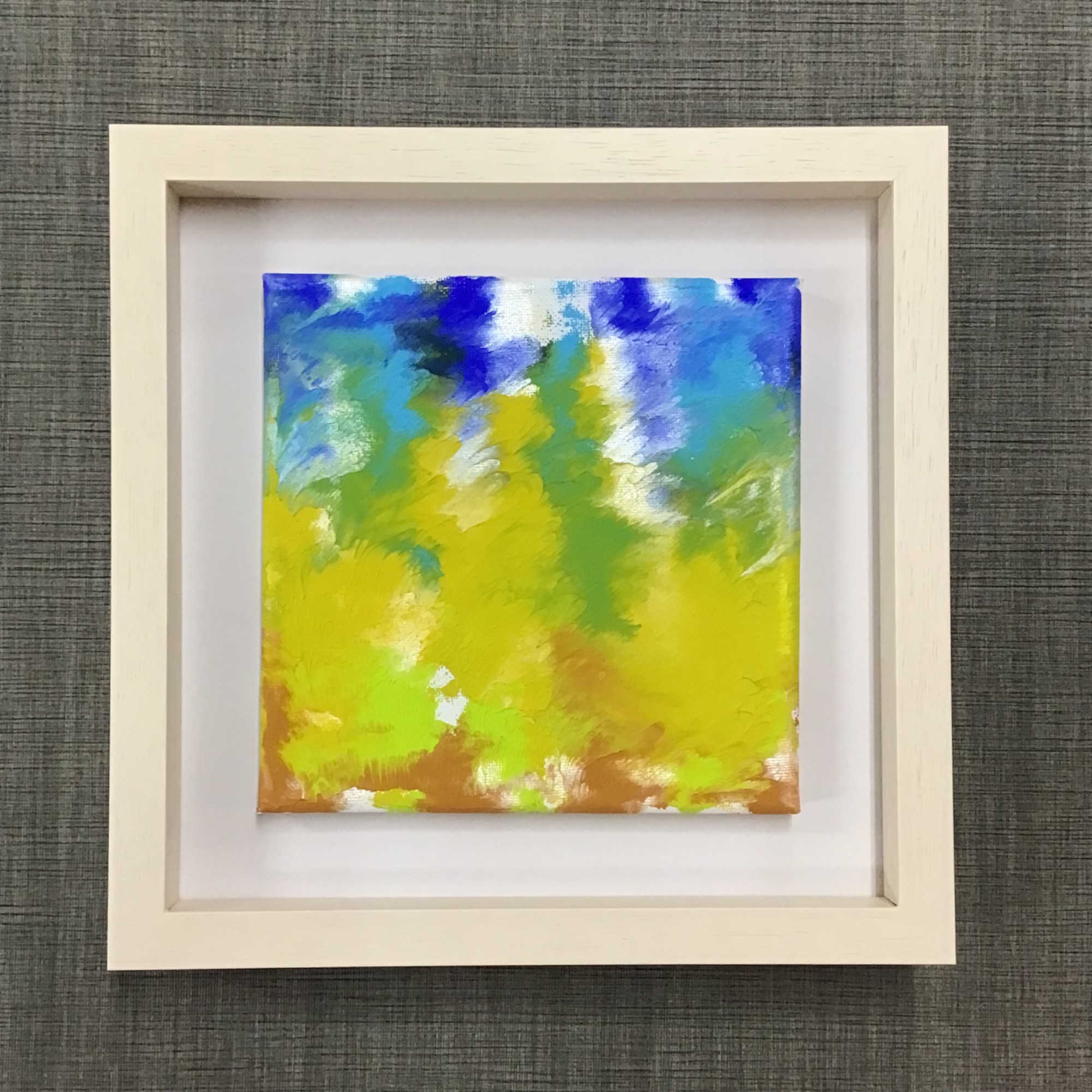 fra-me  額縁のタカハシ松本店