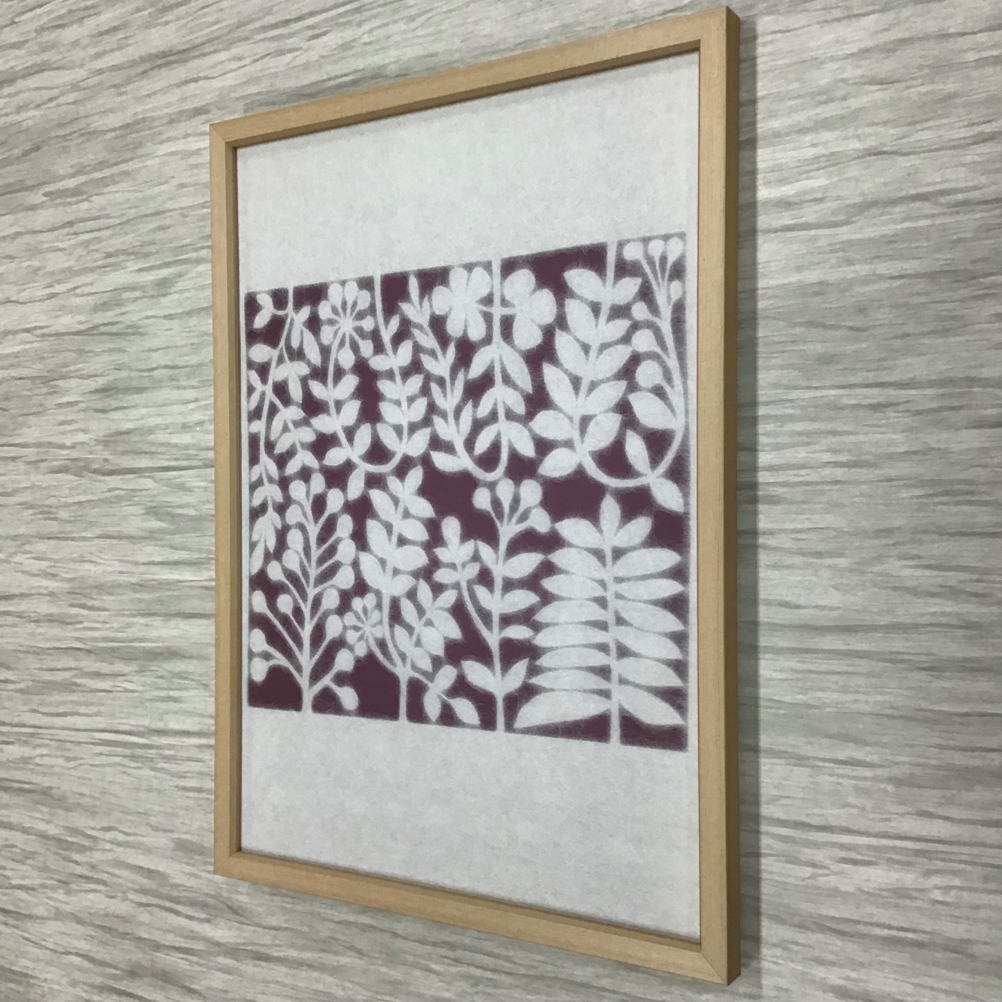  額縁のタカハシ松本店 2