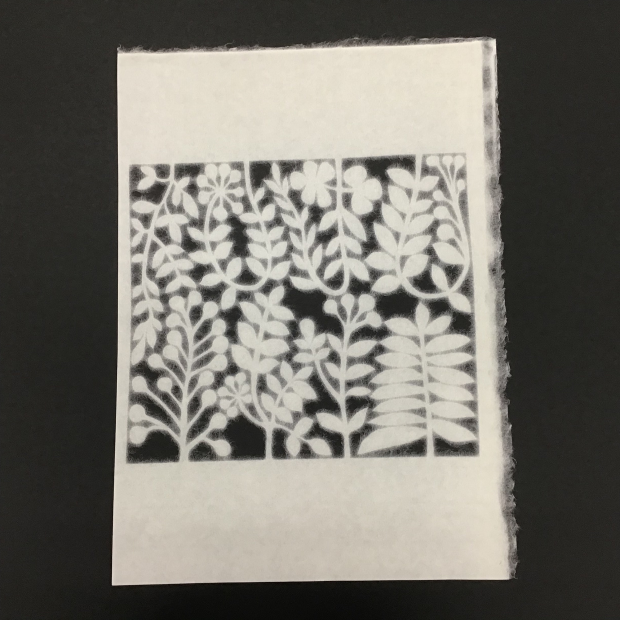  額縁のタカハシ松本店 4