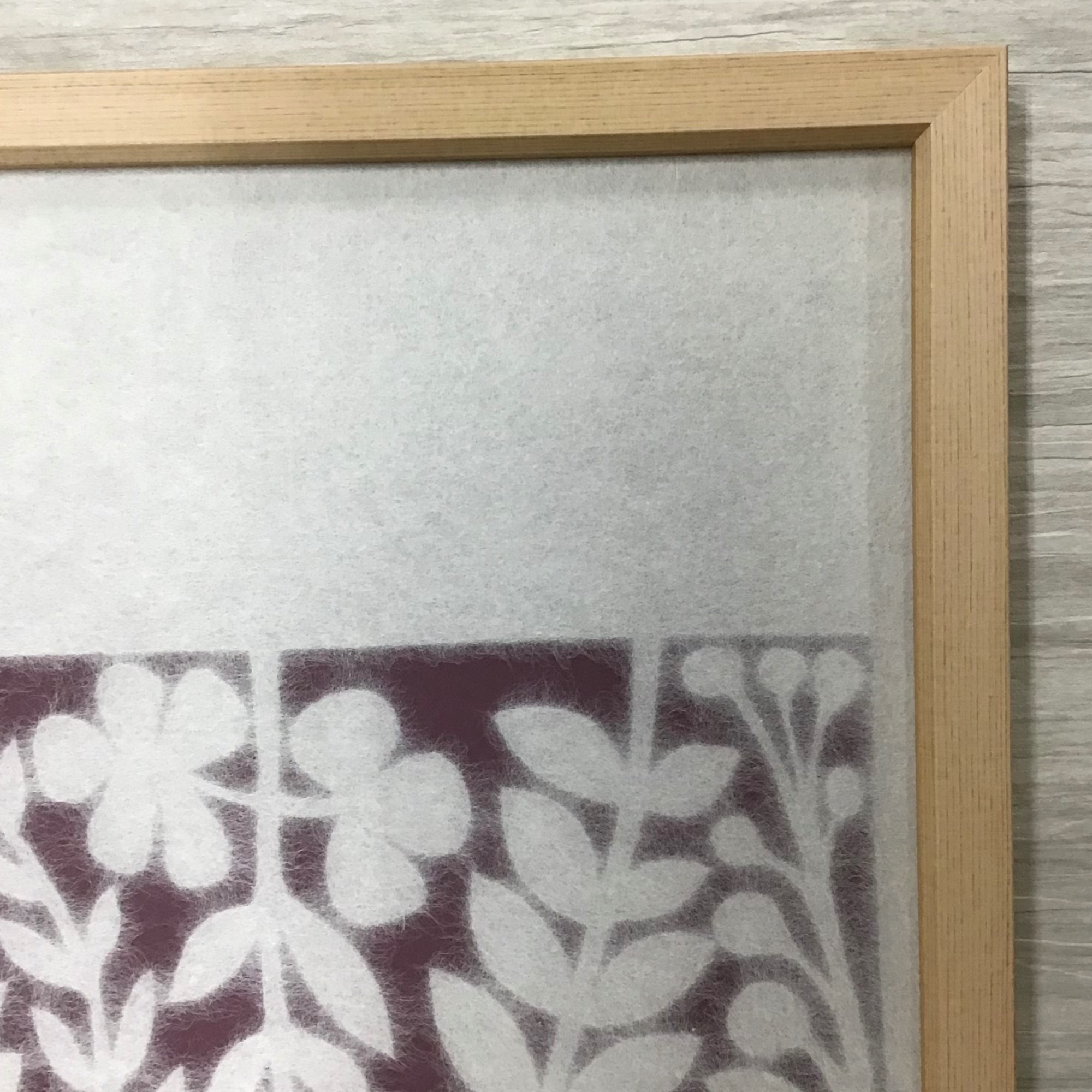  額縁のタカハシ松本店 3