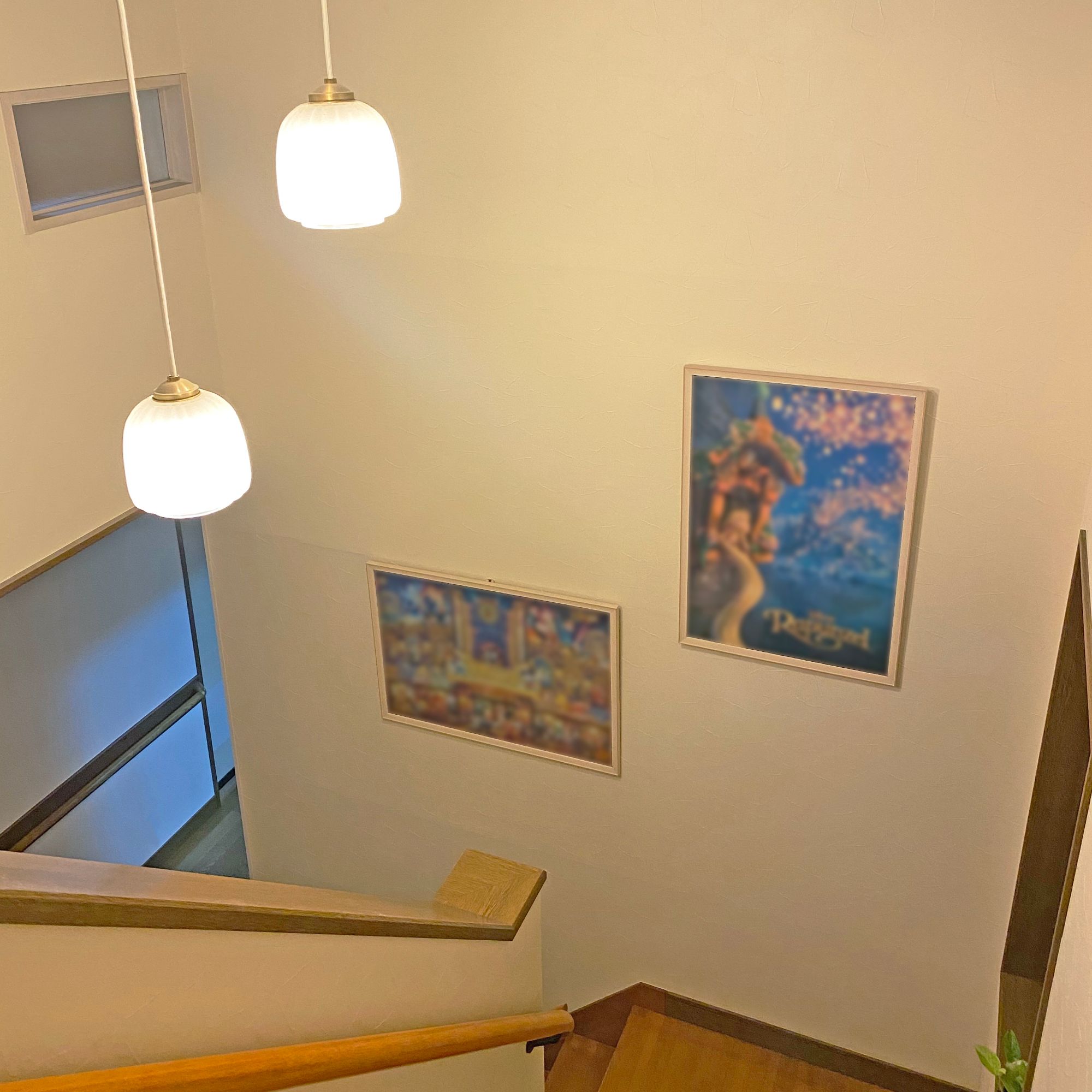 fra-me  額縁のタカハシ