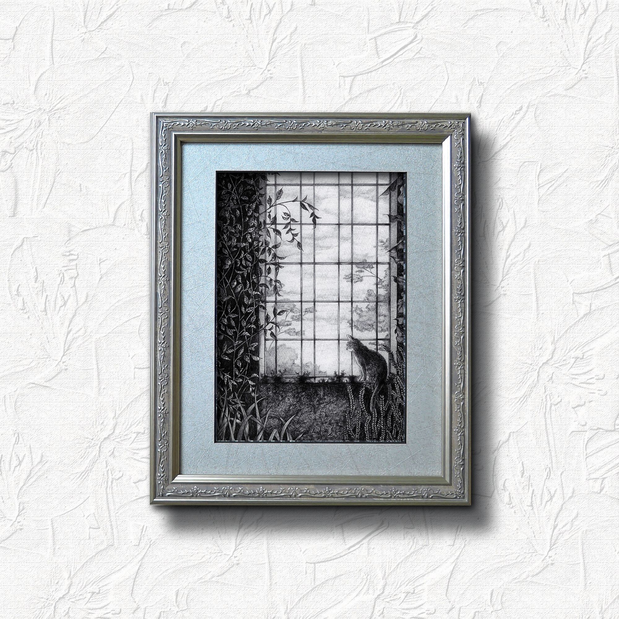 fra-me  soartanimation