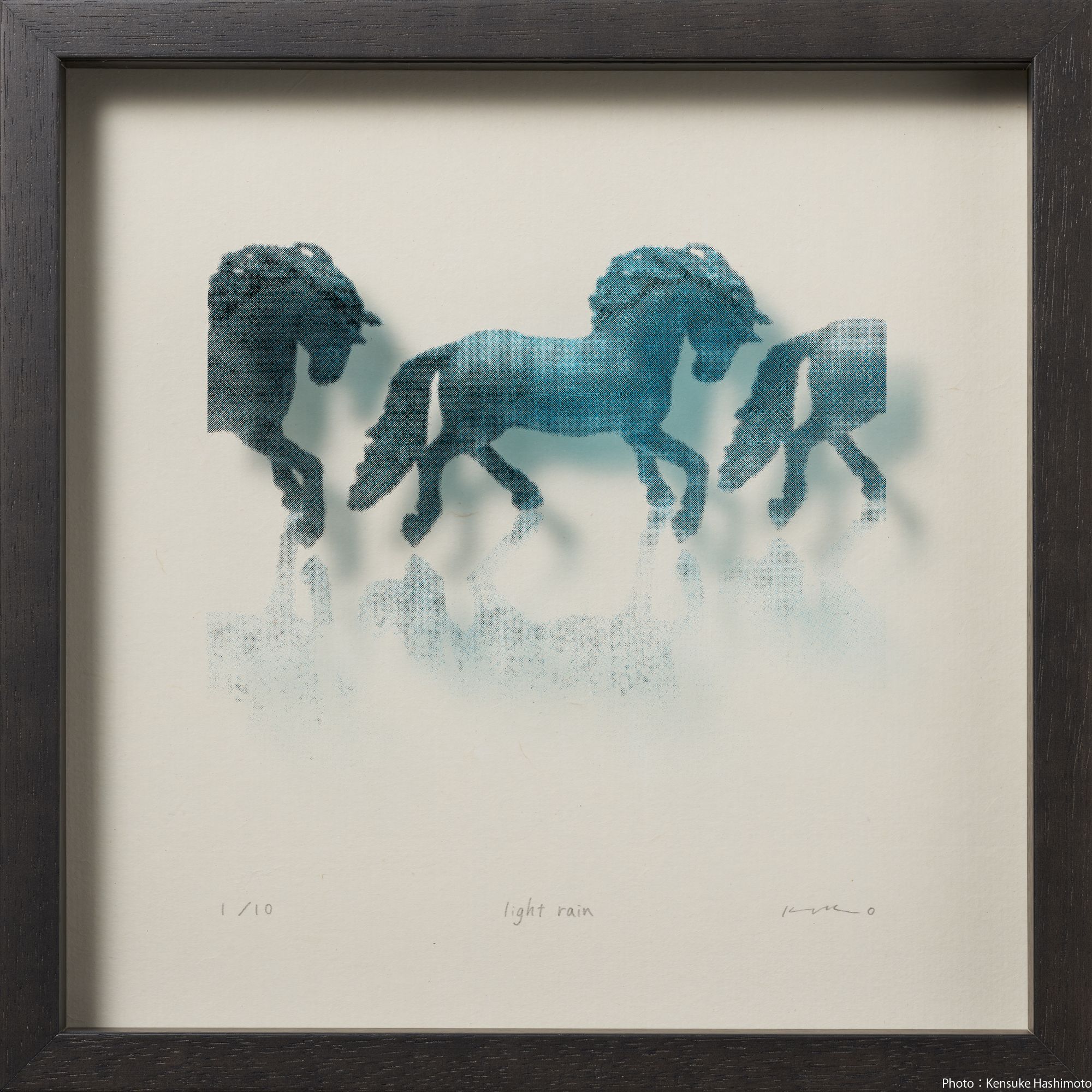 fra-me  土井紀子