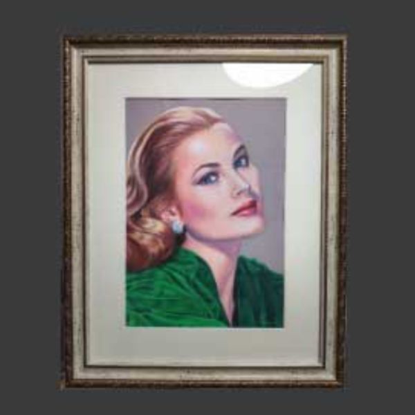 fra-me  チエママ