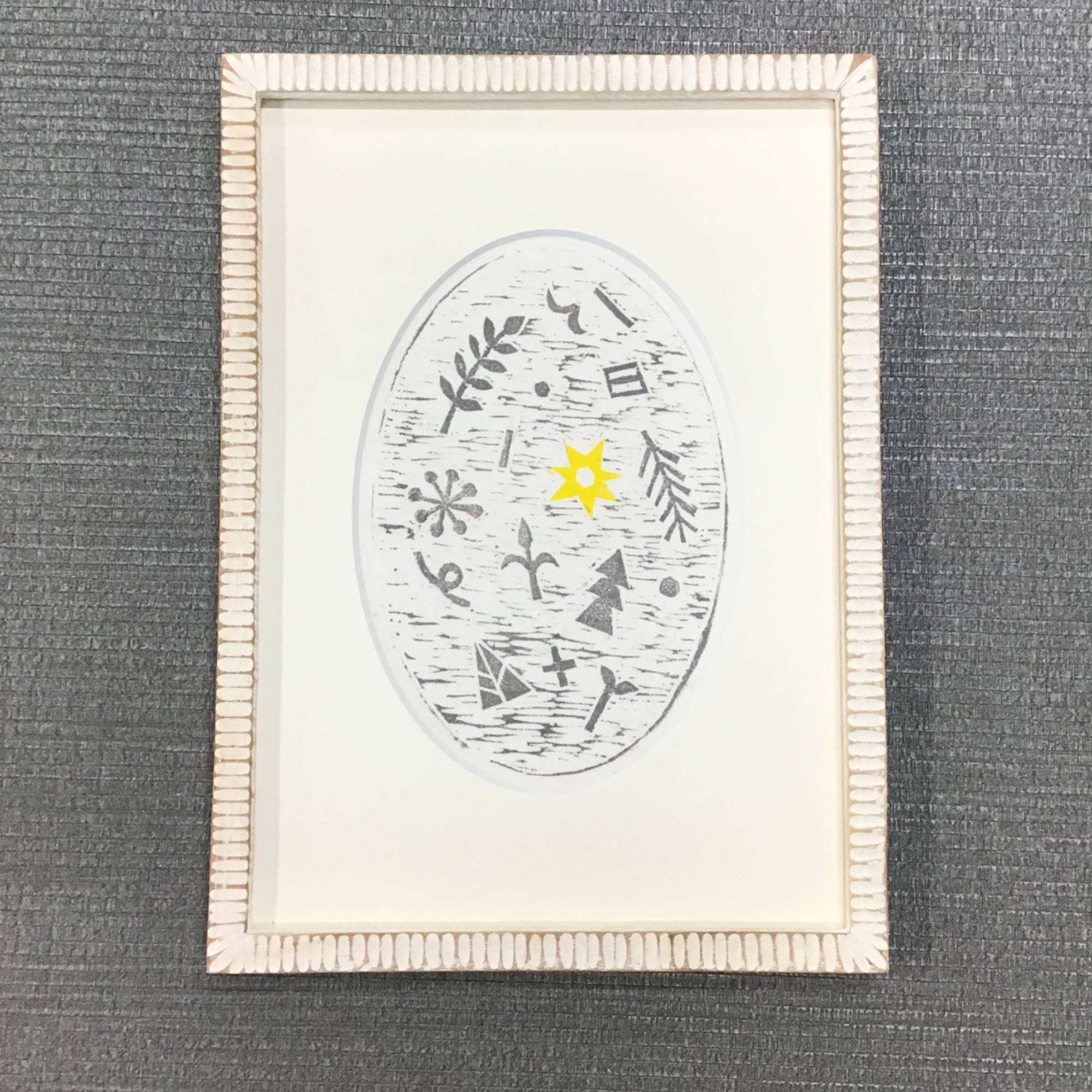 fra-me  額縁のタカハシ松本店