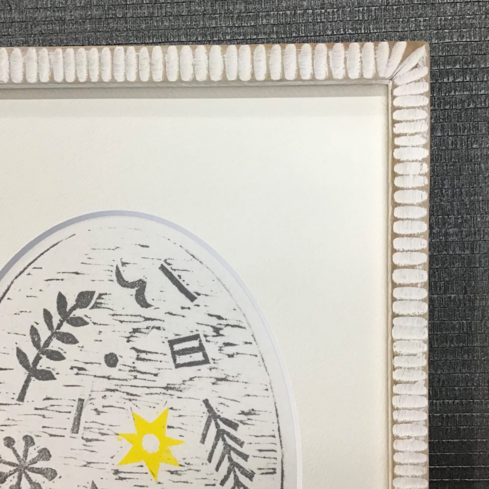  額縁のタカハシ松本店 4