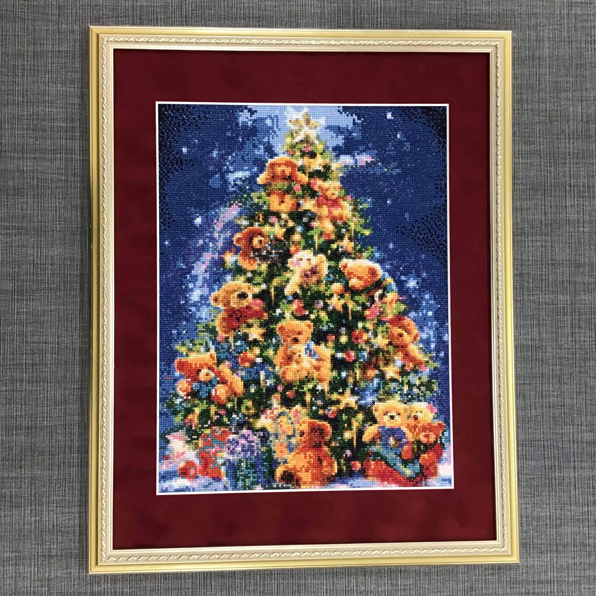 fra-me  額縁のタカハシ松本店