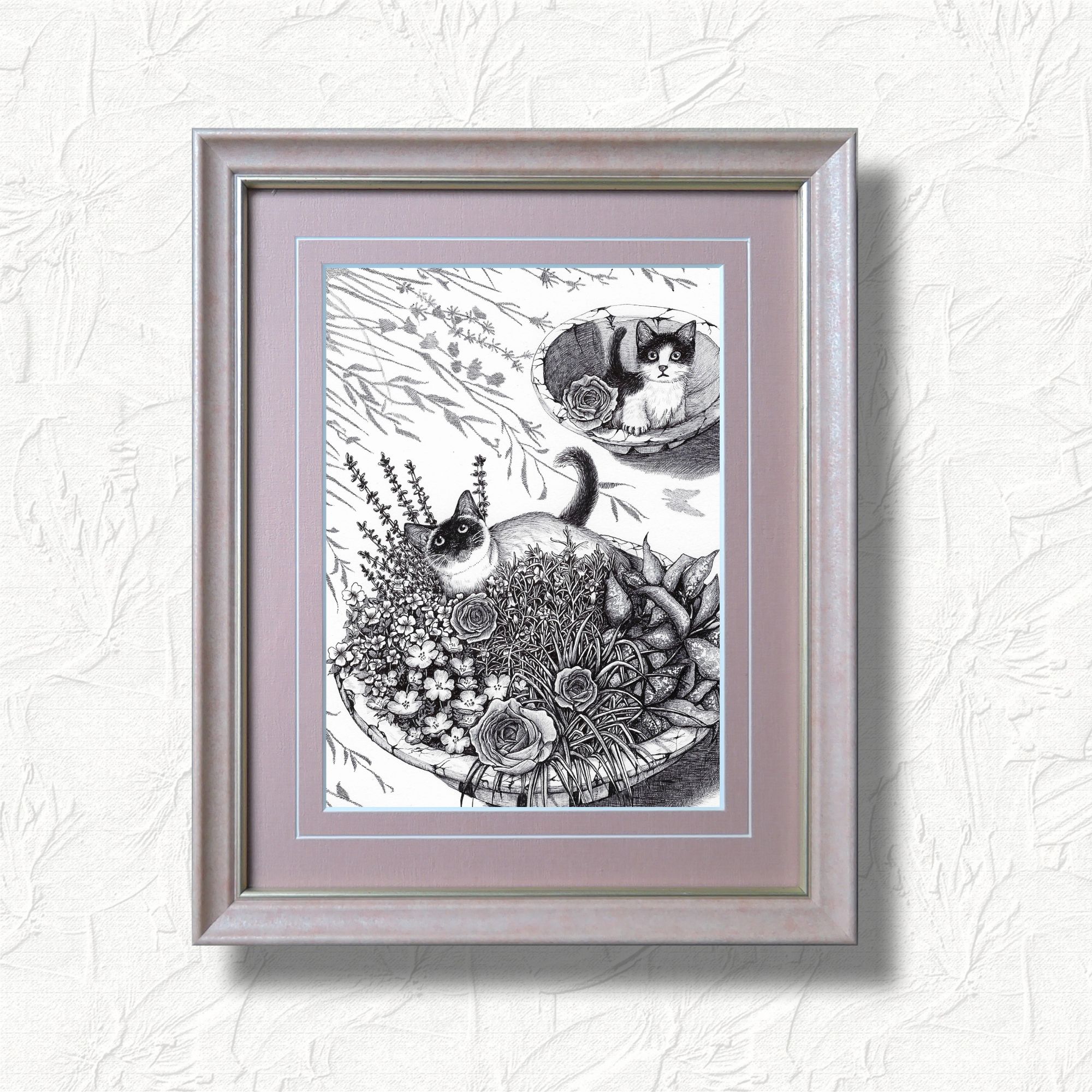 fra-me  soartanimation