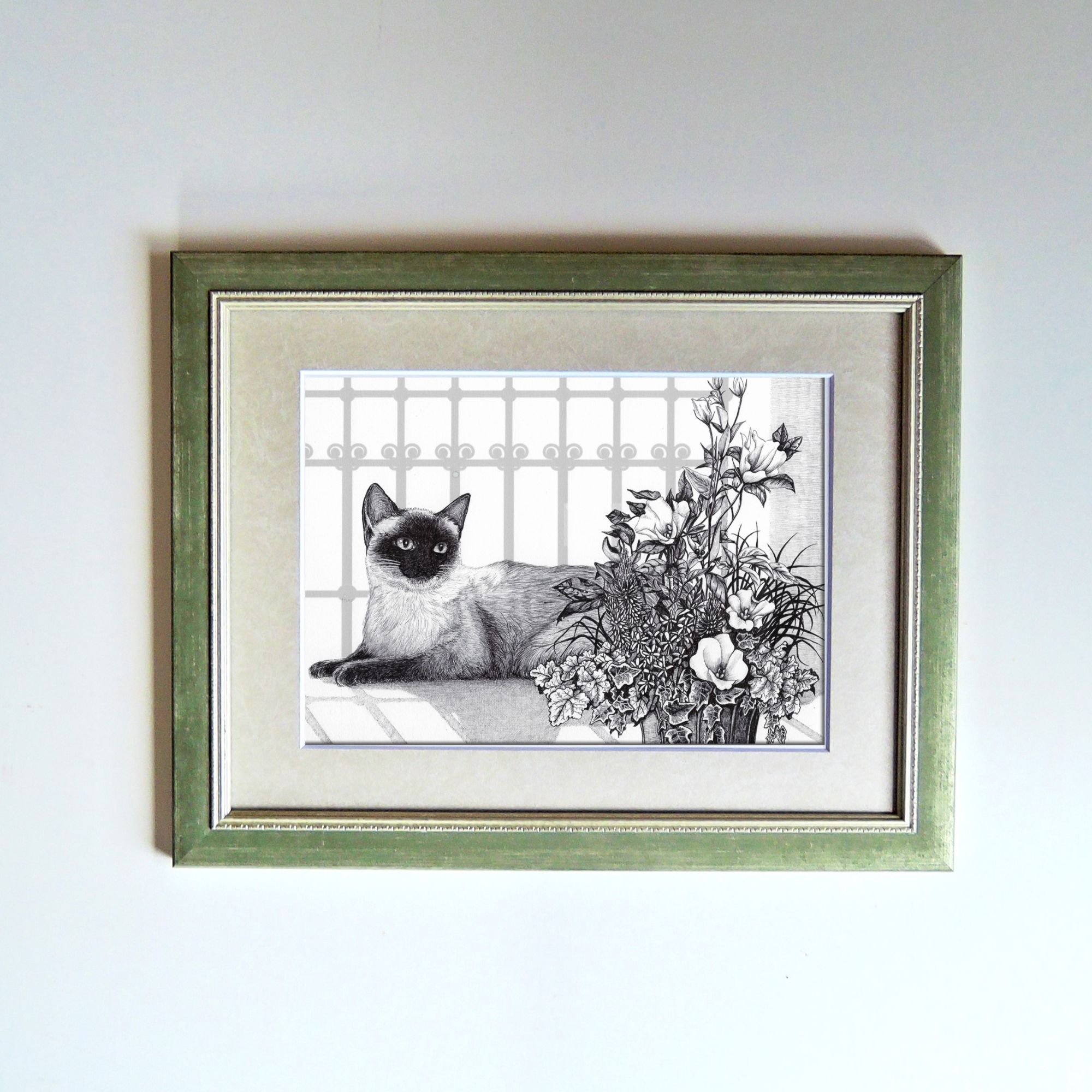 fra-me  soartanimation