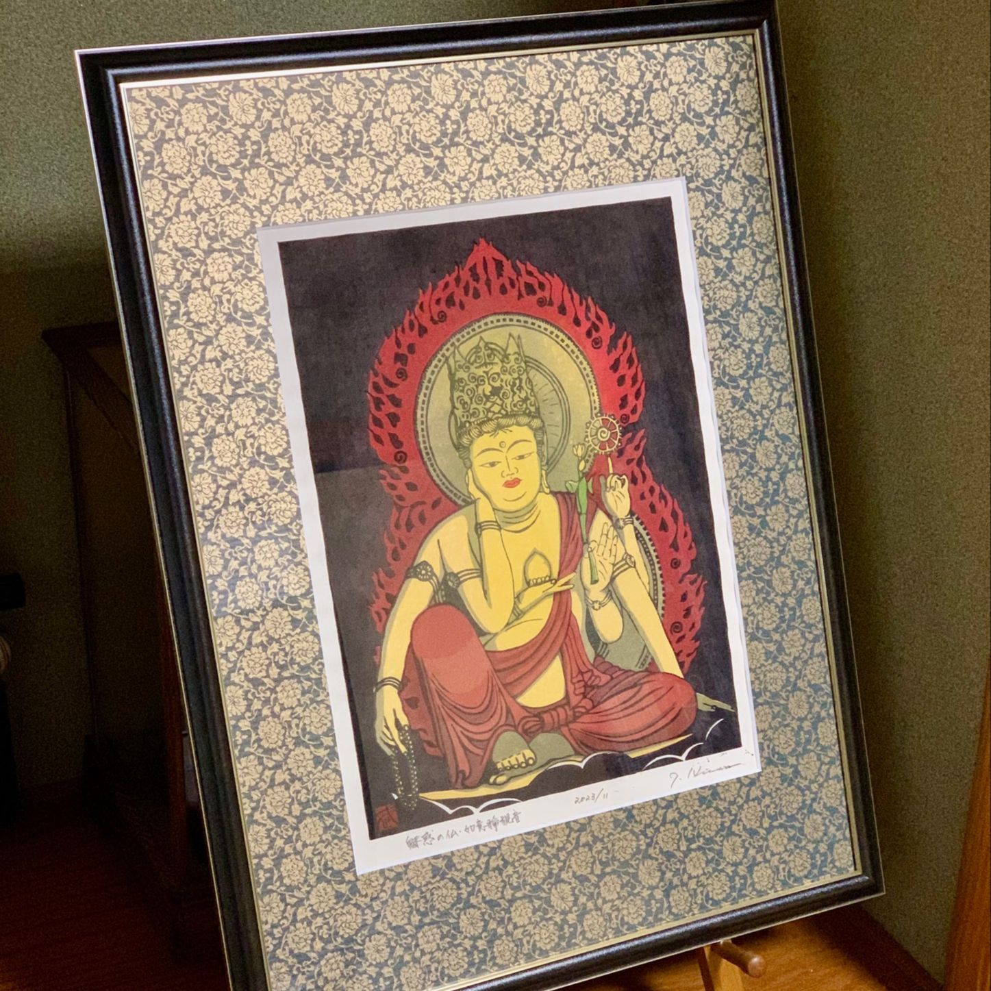  壺屋堂のキムタケ 2