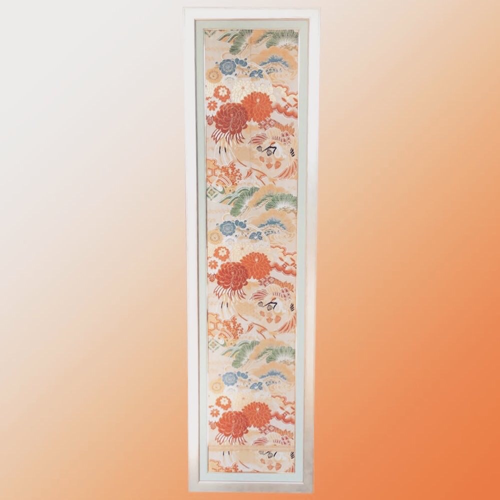  額縁のタカハシ松本店 1