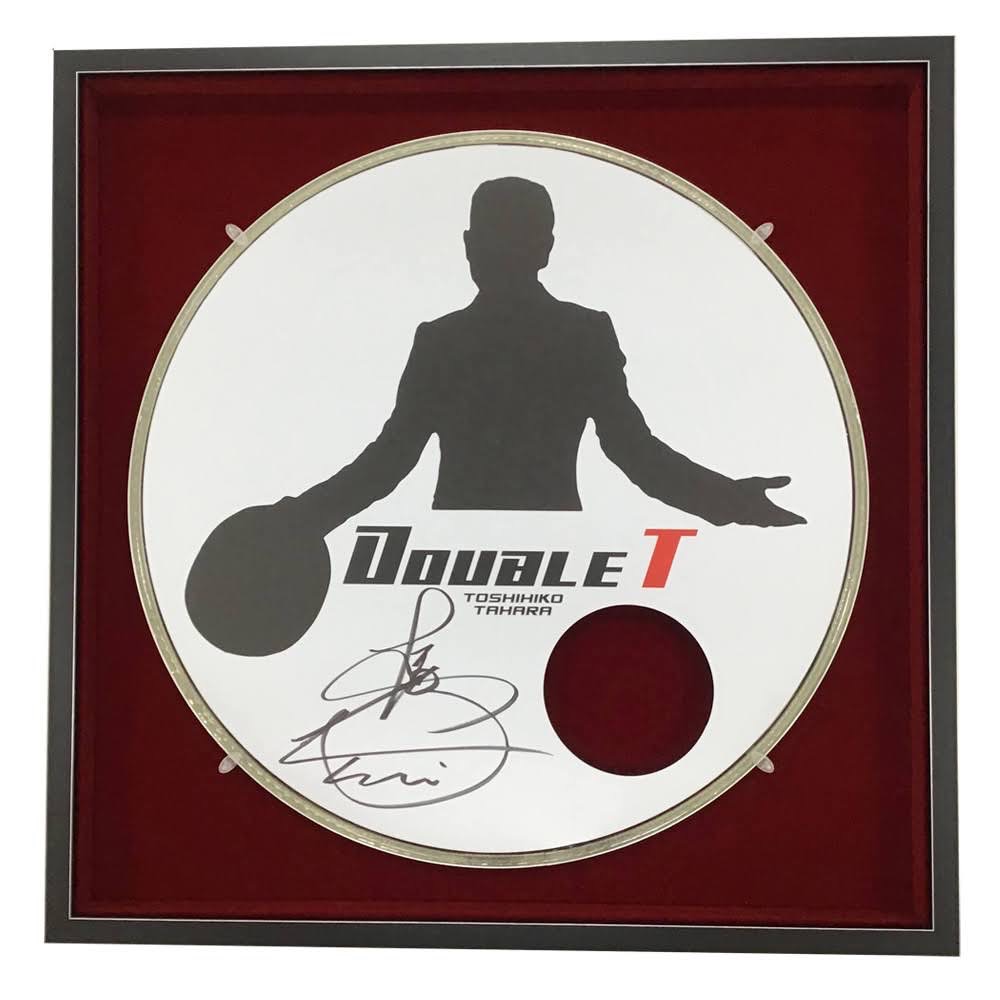 fra-me  額縁のタカハシ松本店