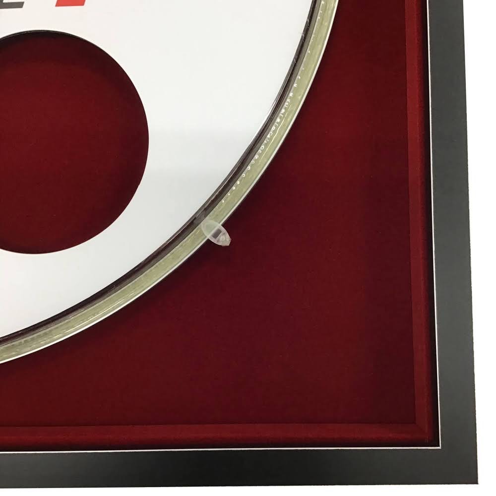  額縁のタカハシ松本店 3