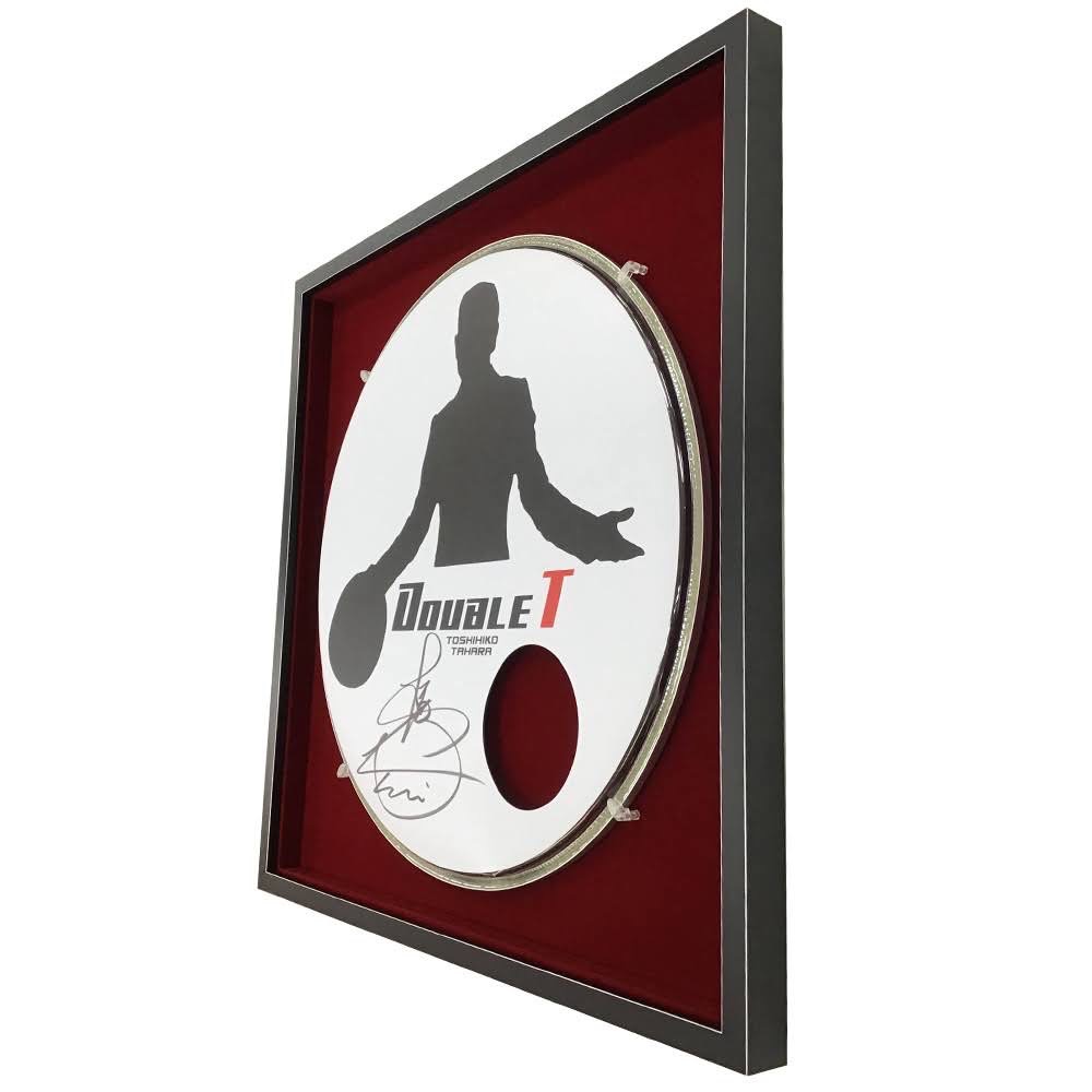  額縁のタカハシ松本店 2