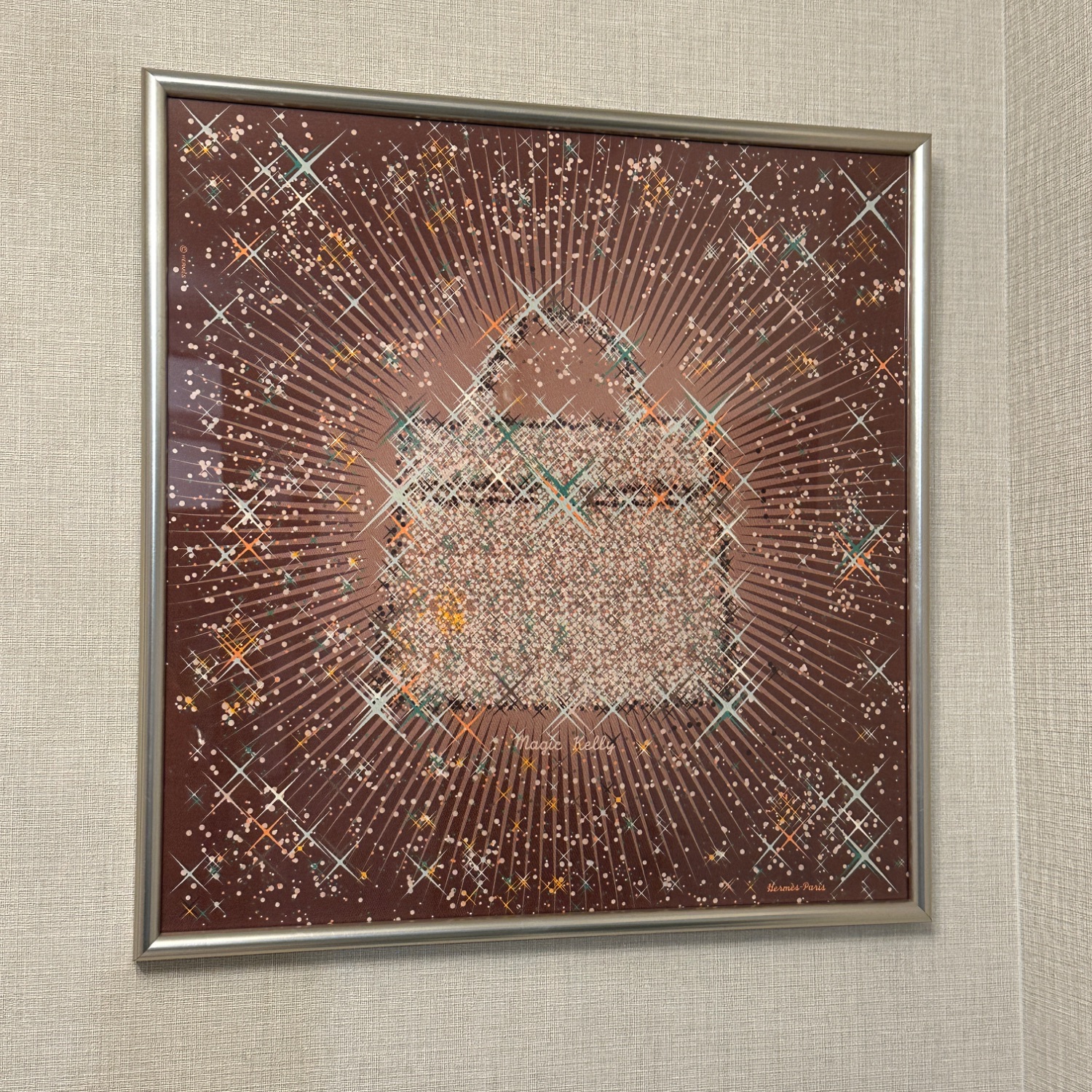 fra-me  いっちゃん