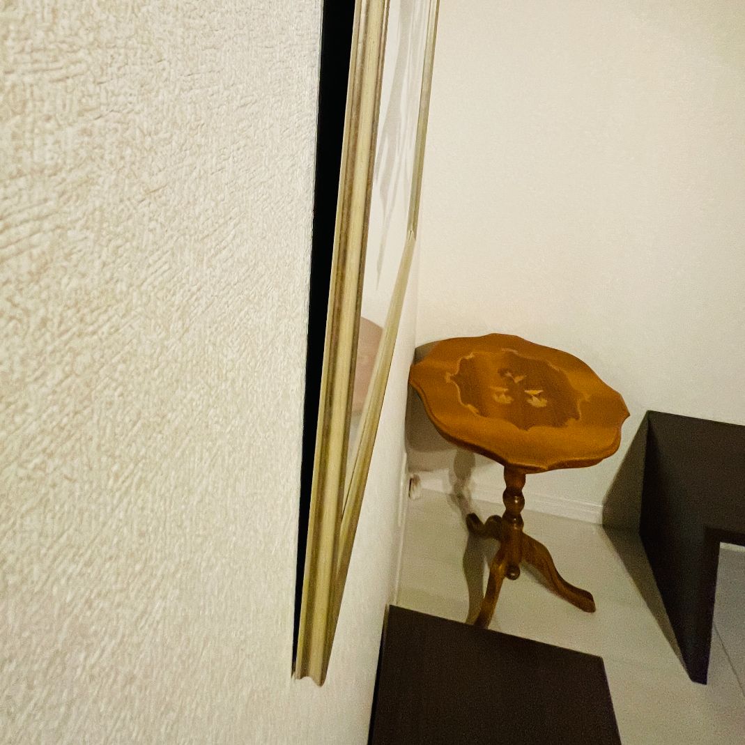  書道家龍玄 3