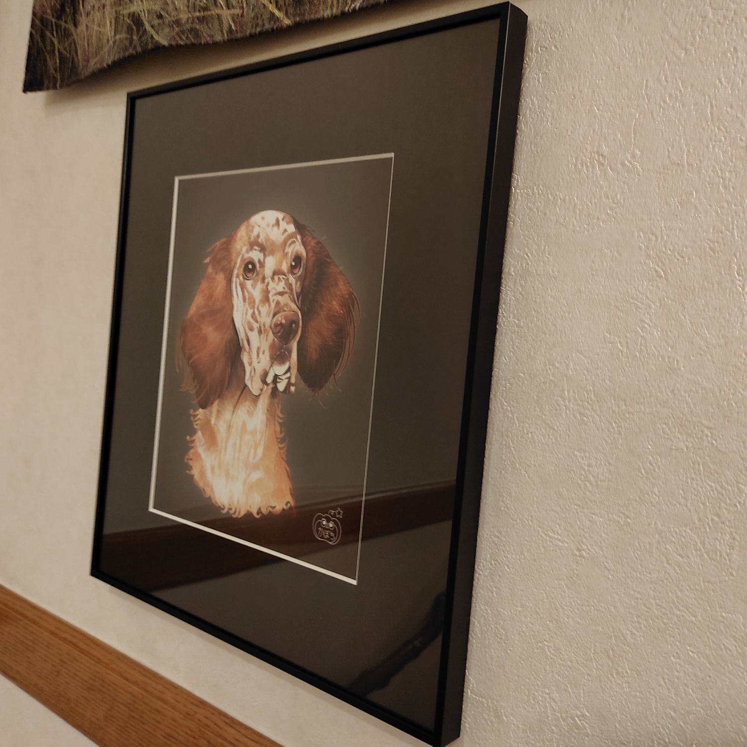  ソフィアパパ 2