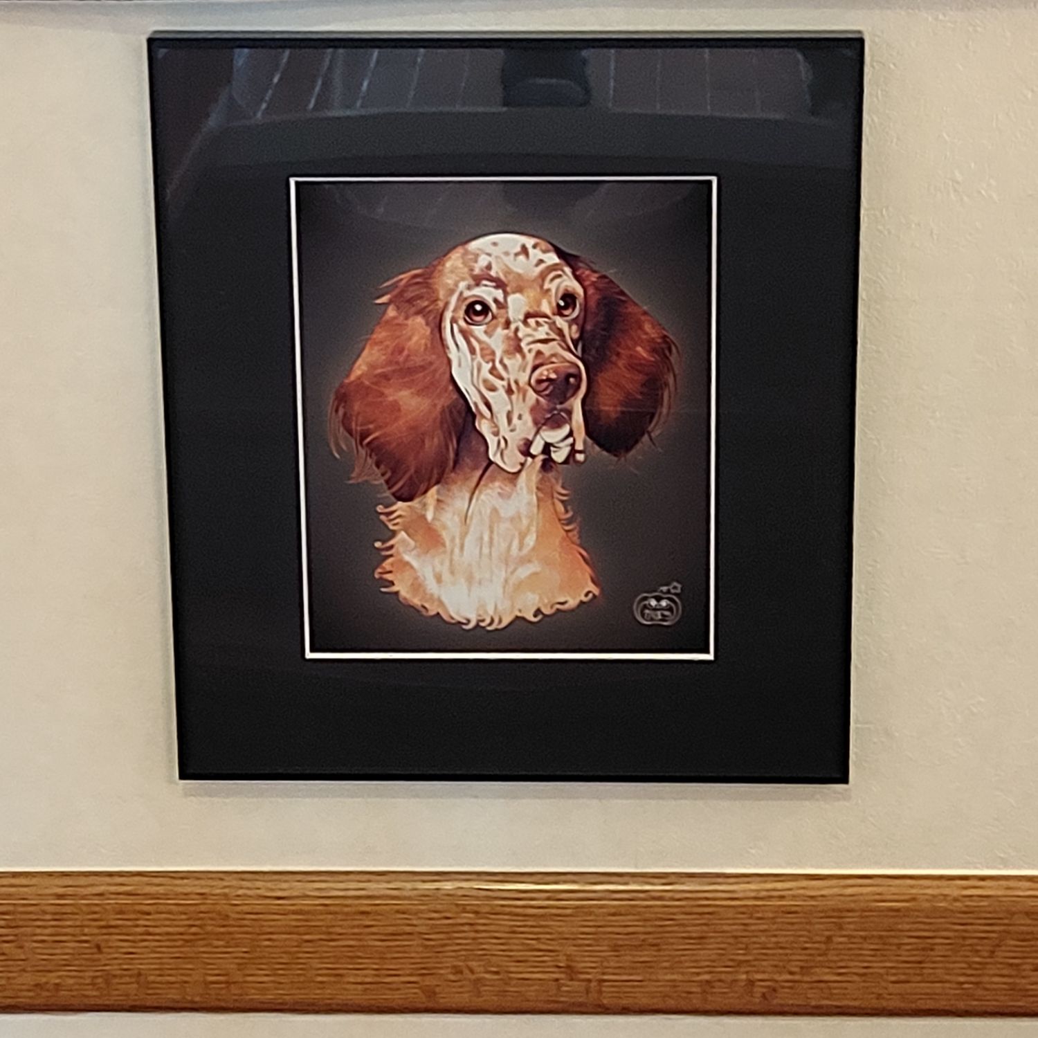 fra-me  ソフィアパパ