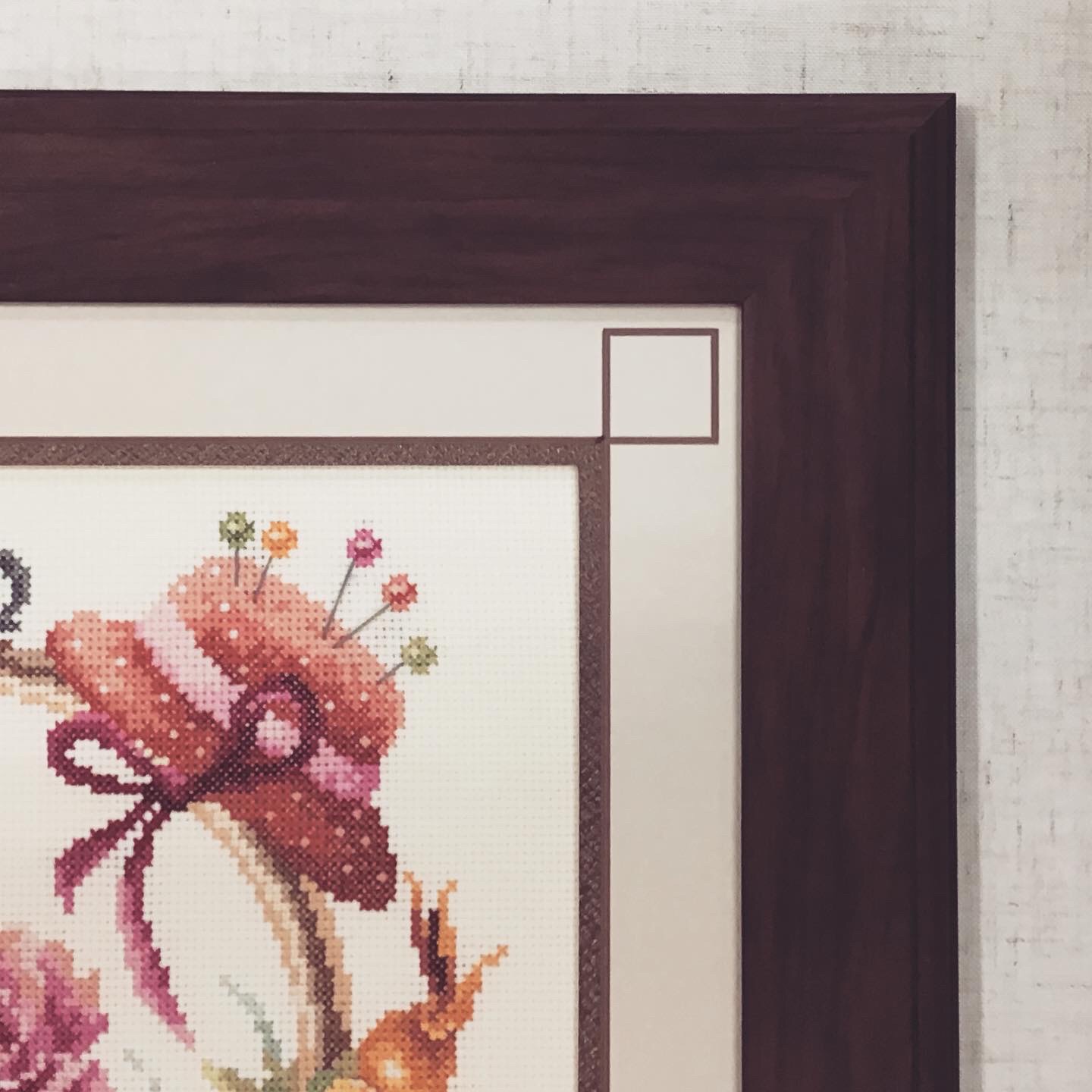  額縁のタカハシ松本店 3