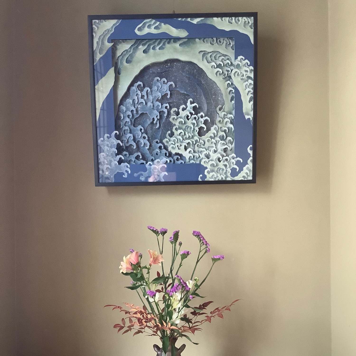  まさおちゃん 2