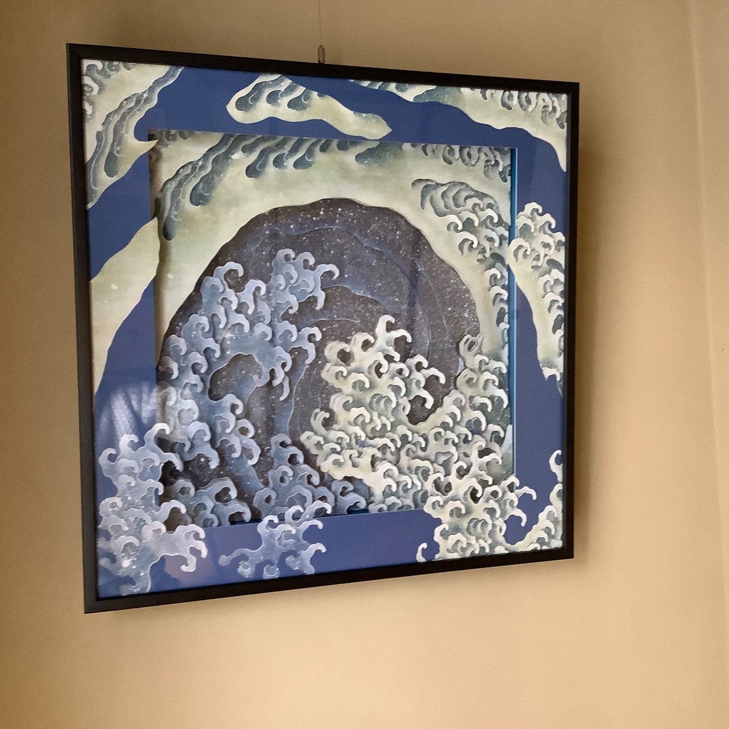  まさおちゃん 1