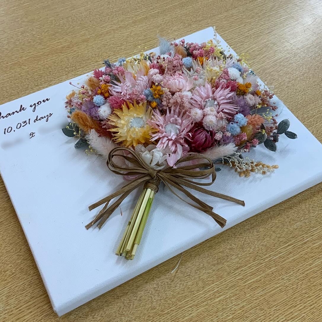  額縁のタカハシ川中島本店 4