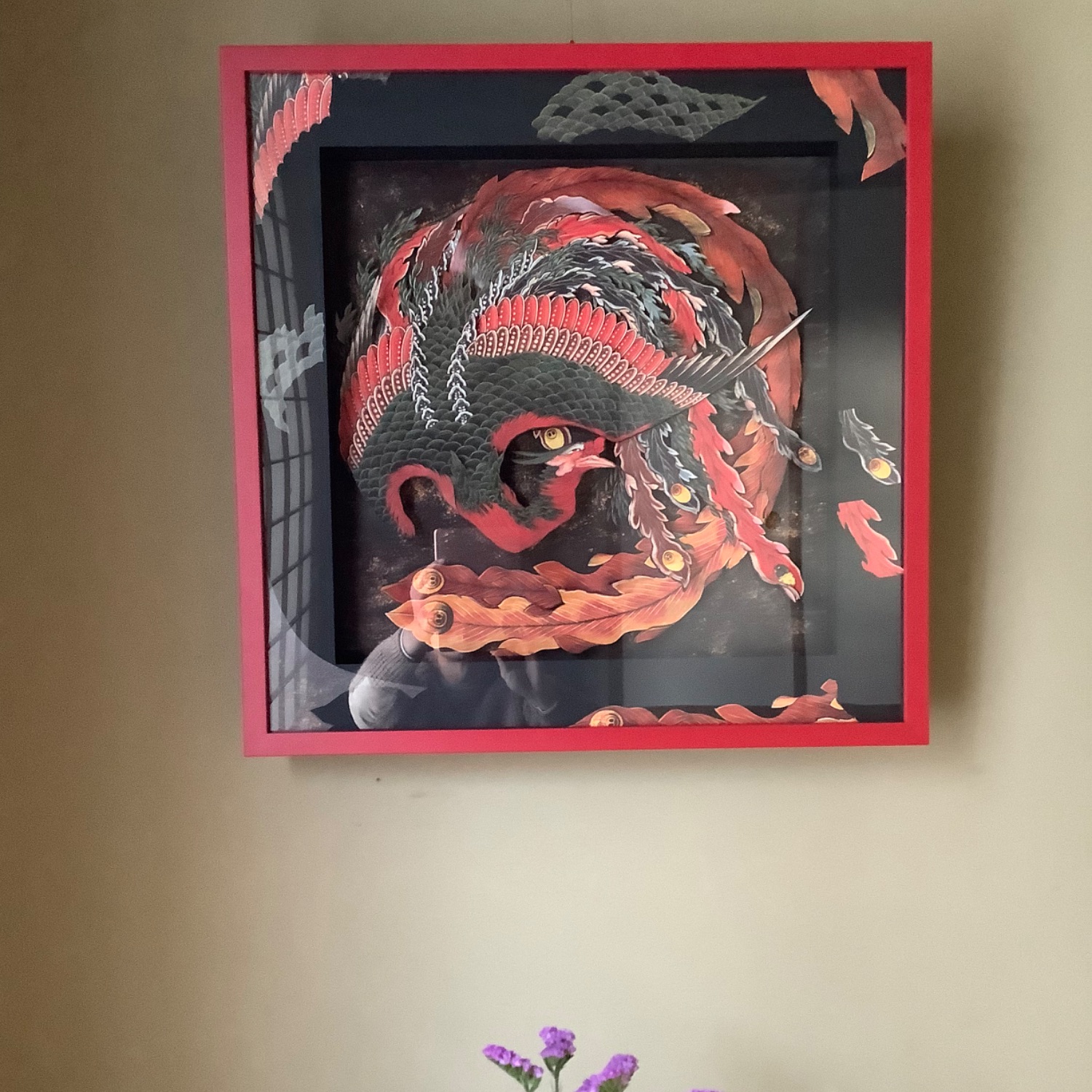  まさおちゃん 8