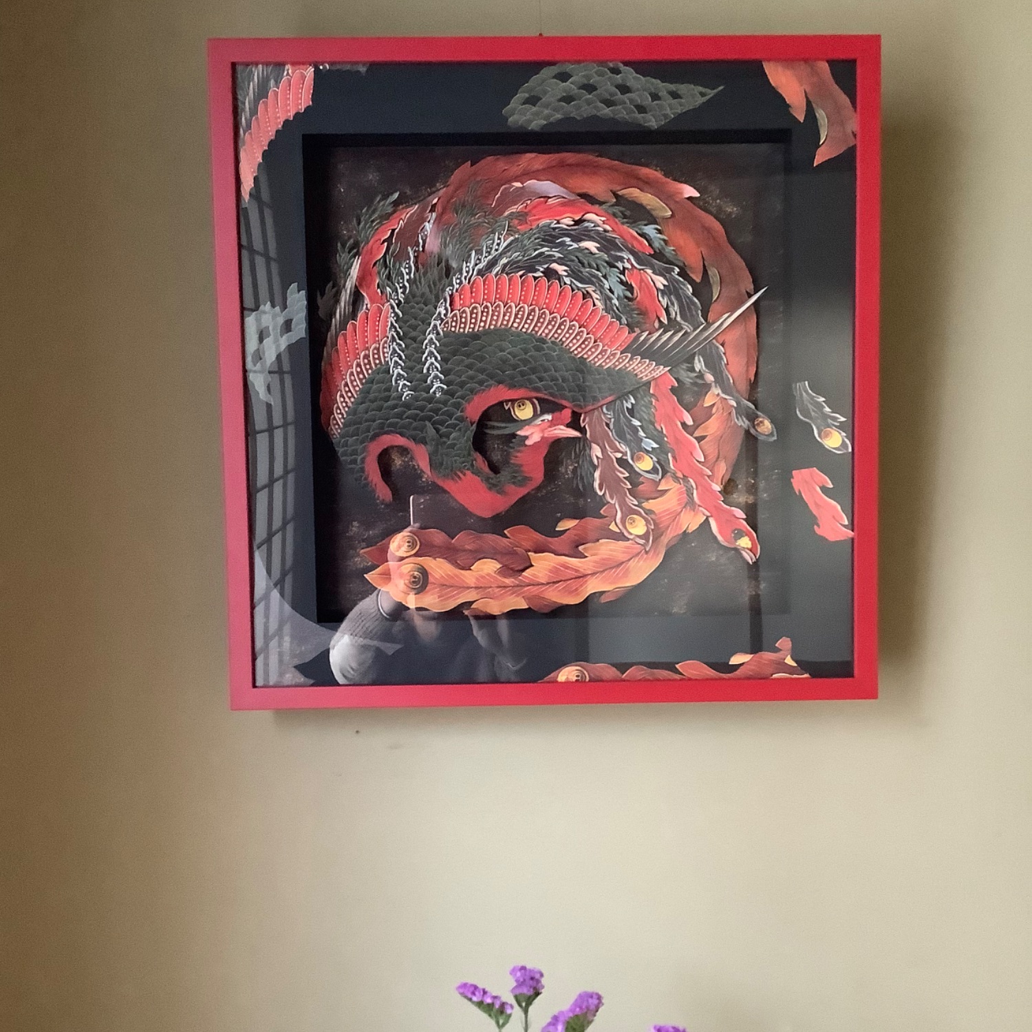  まさおちゃん 2