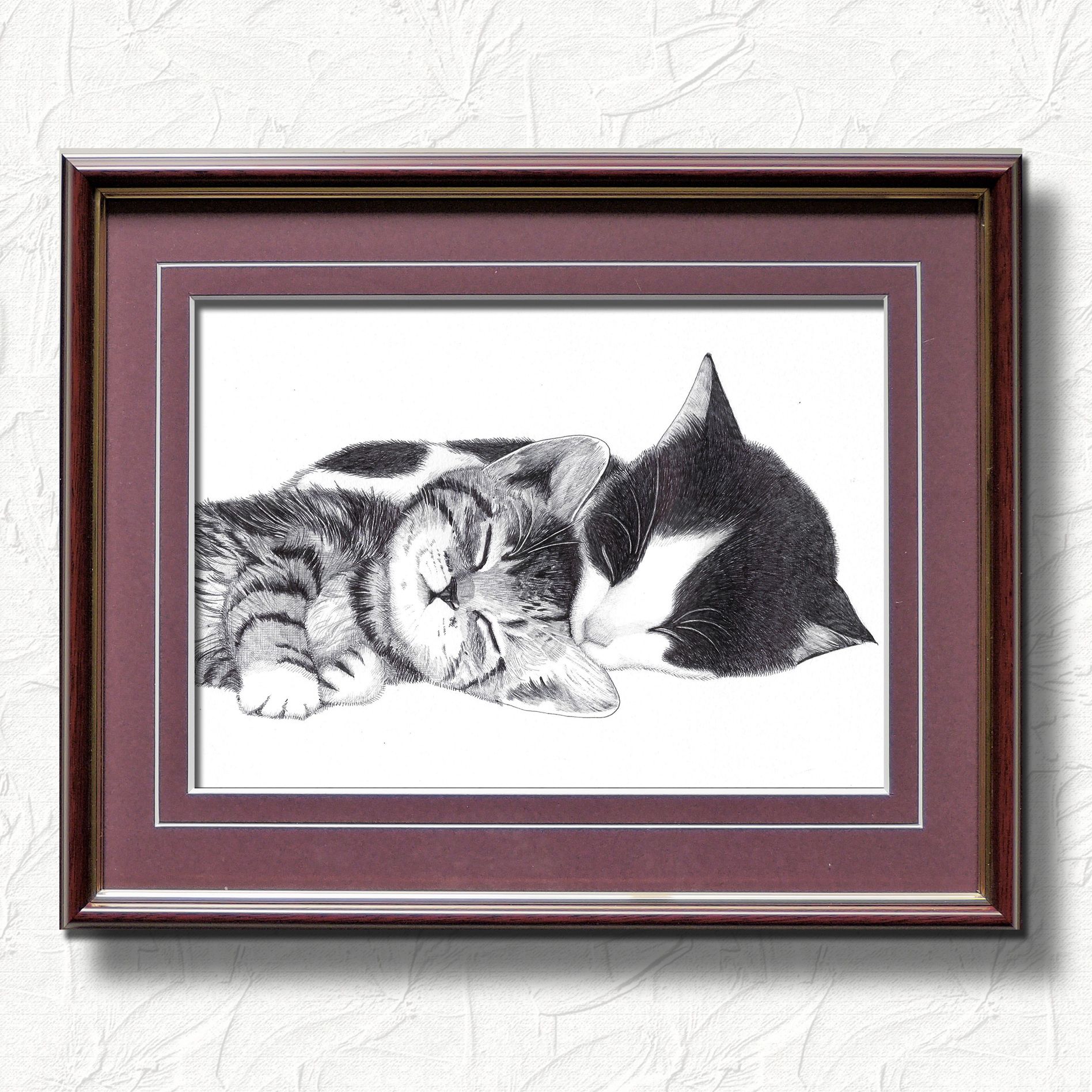 fra-me  soartanimation