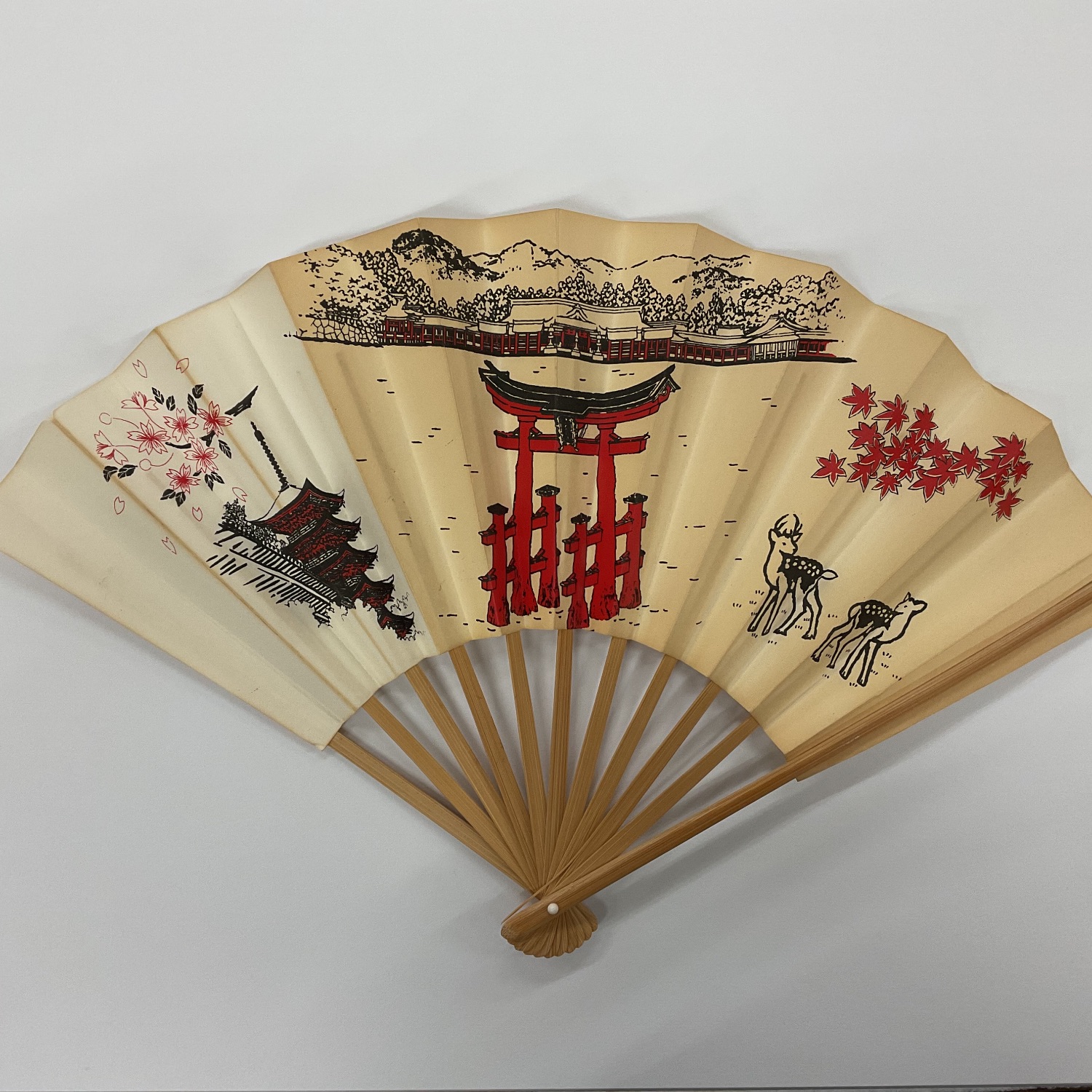  額縁のタカハシ川中島本店 4