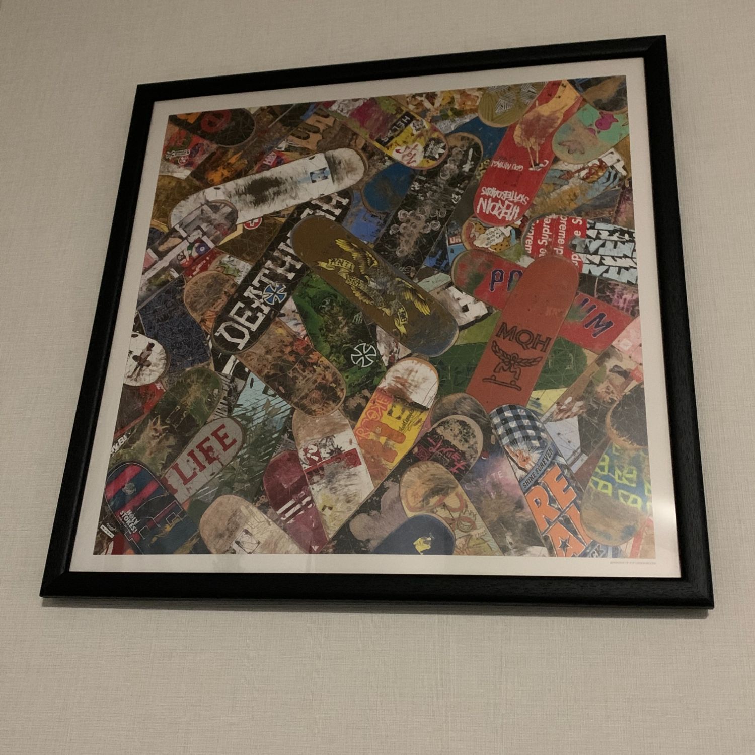 fra-me  snakexxx2006