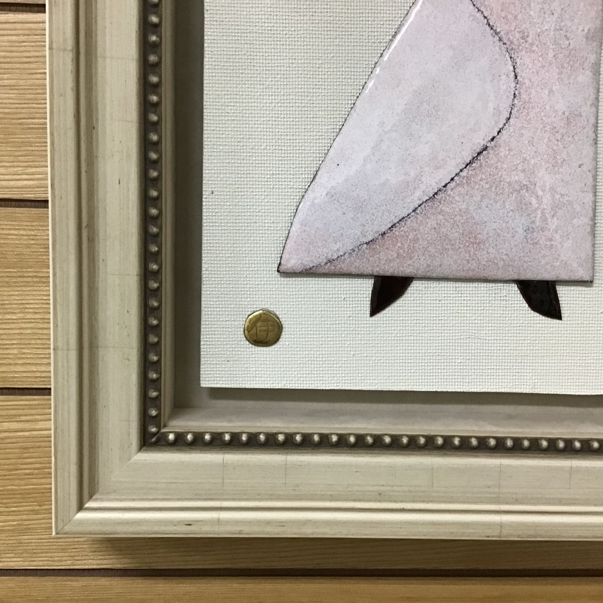  額縁のタカハシ松本店 3