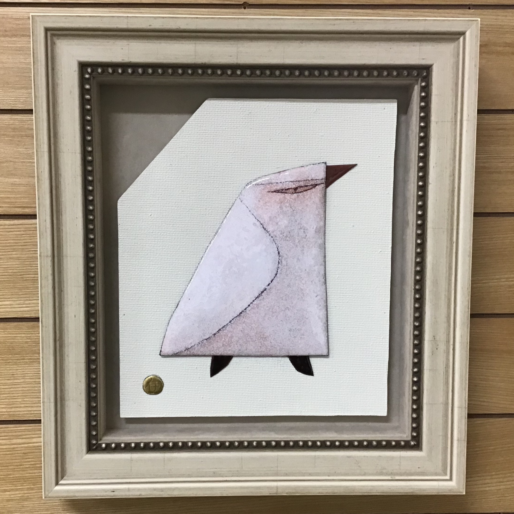 fra-me  額縁のタカハシ松本店