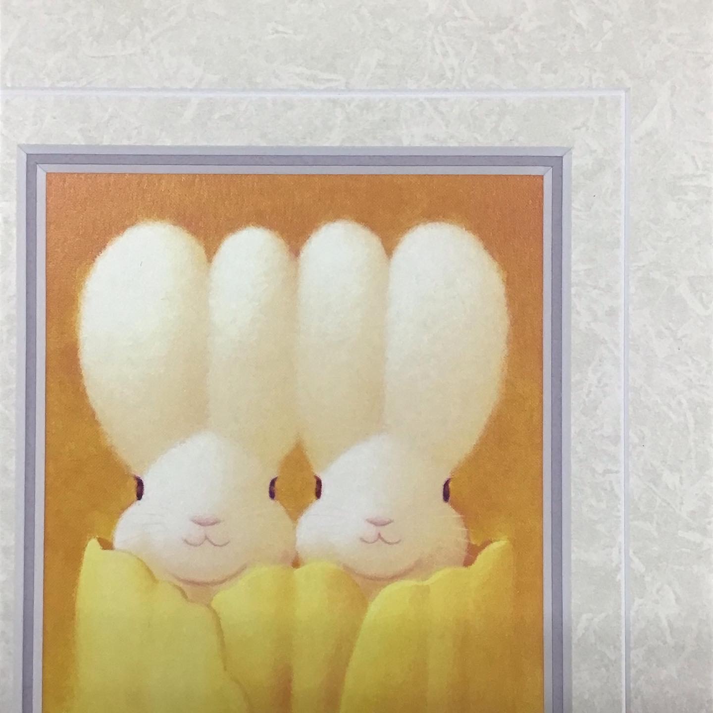  額縁のタカハシ松本店 2