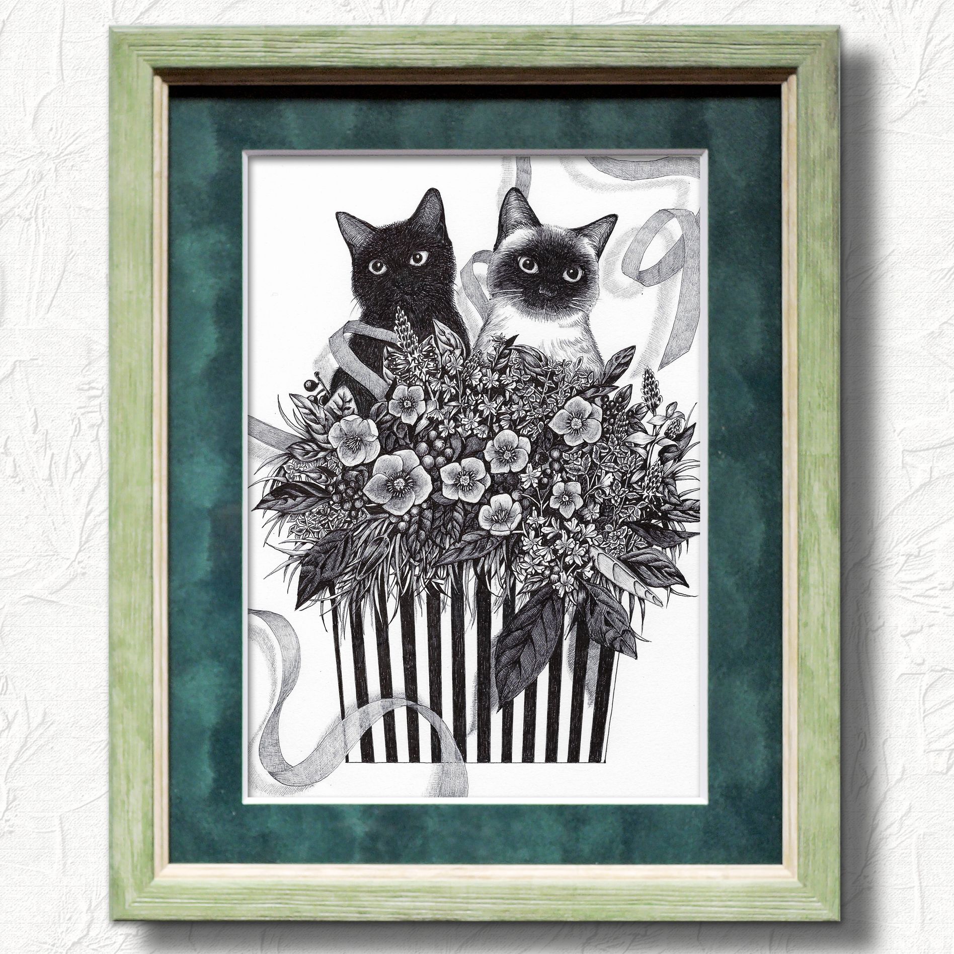 fra-me  soartanimation