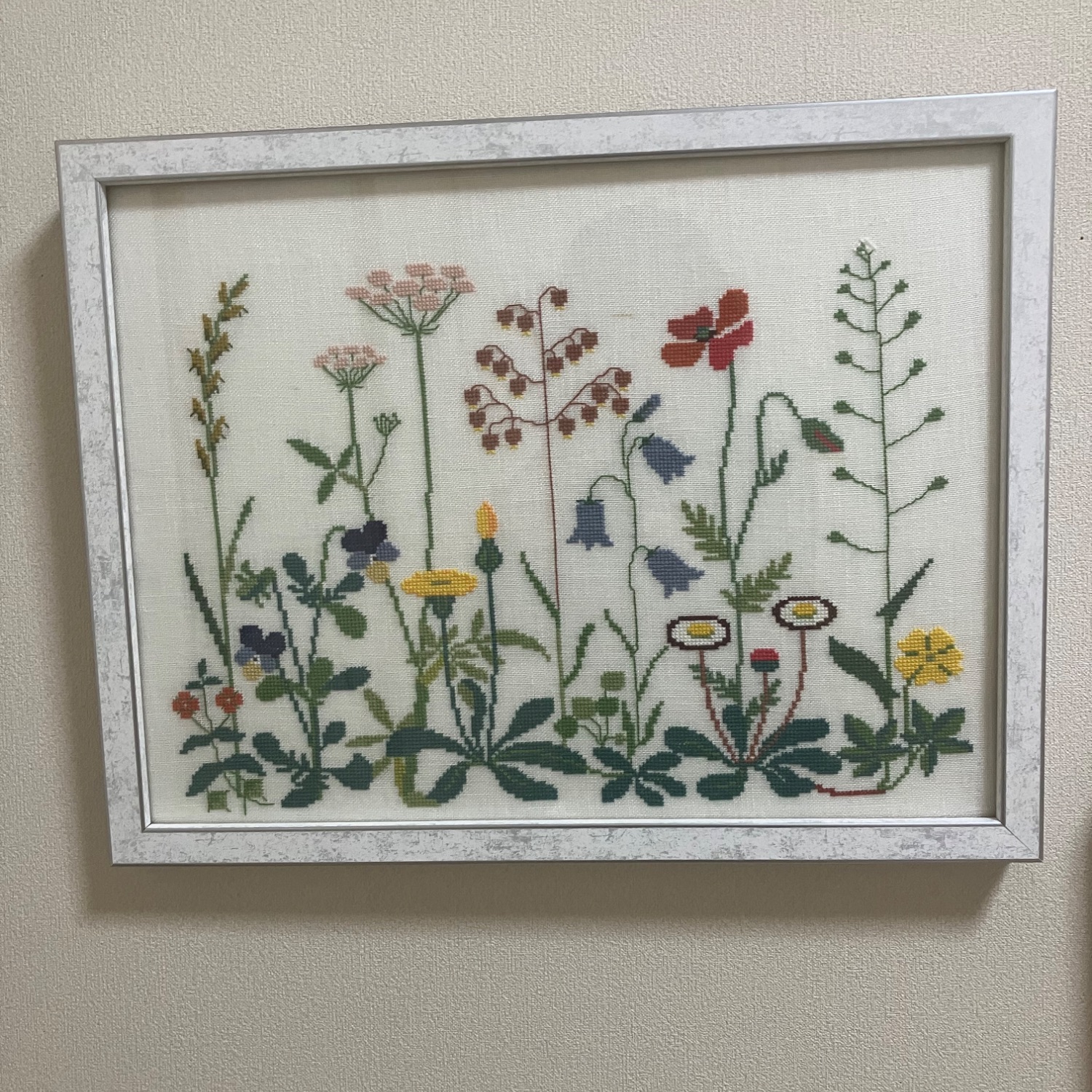 fra-me  ジュンコ