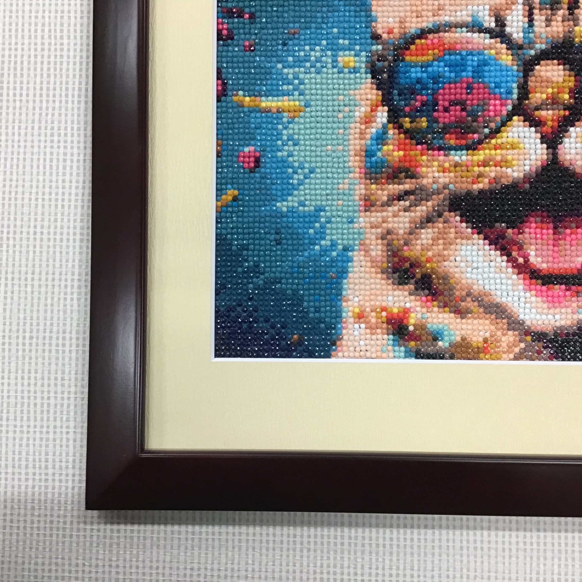  額縁のタカハシ松本店 3