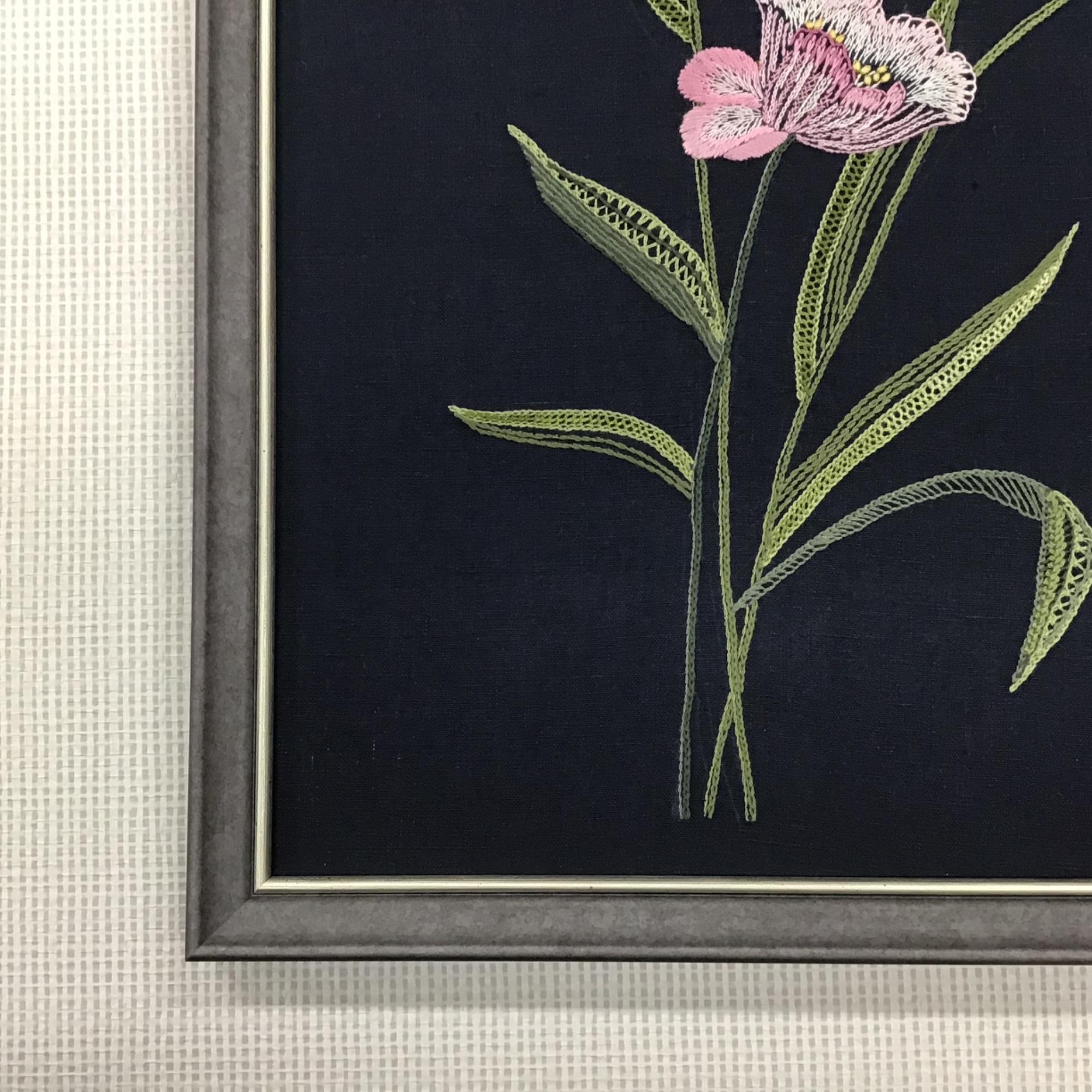  額縁のタカハシ松本店 3