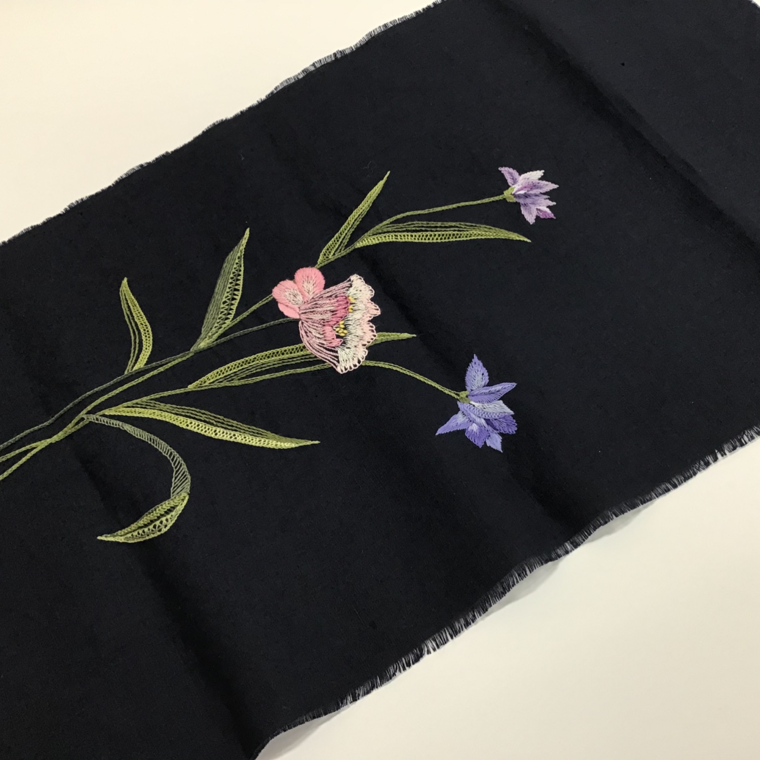  額縁のタカハシ松本店 4