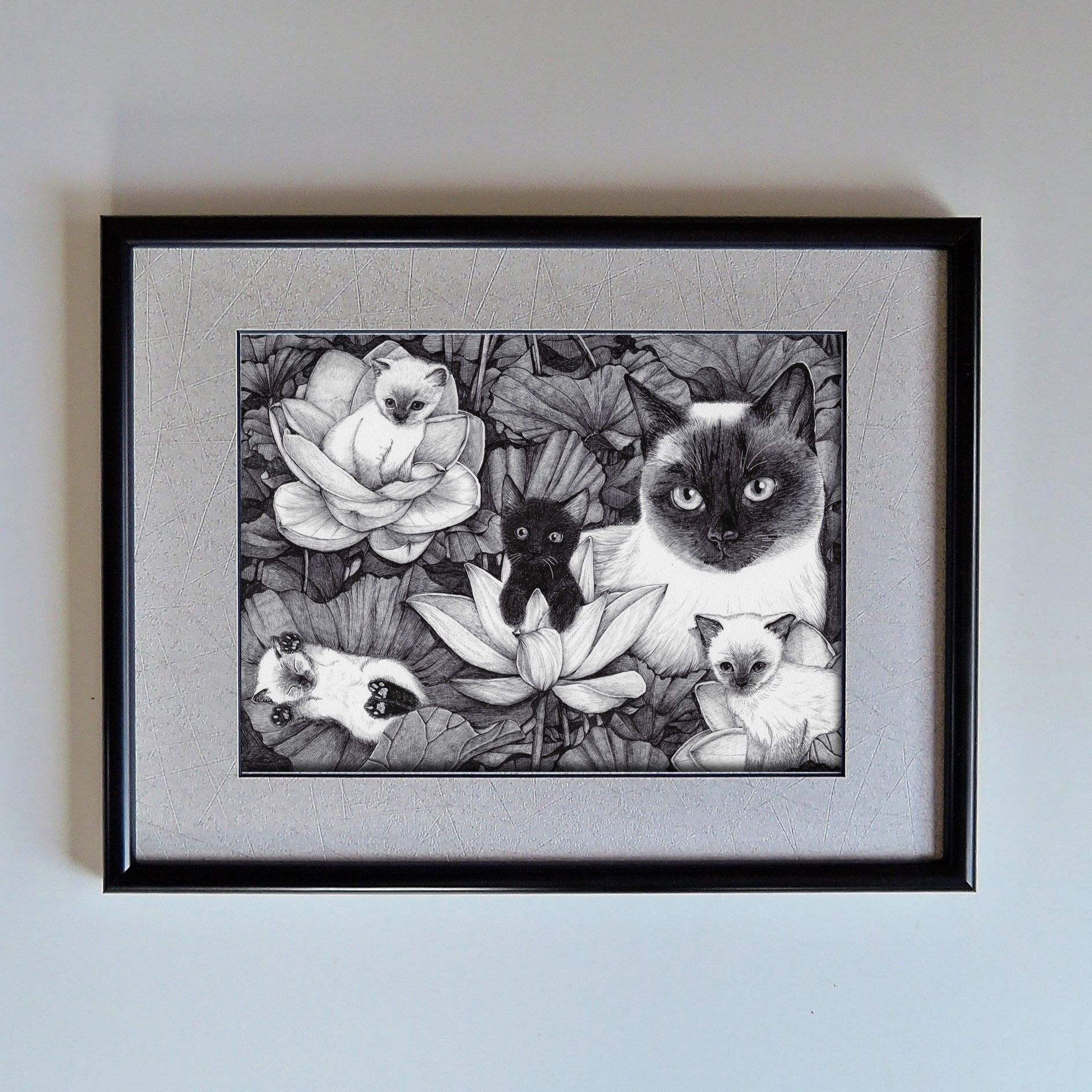 fra-me  soartanimation