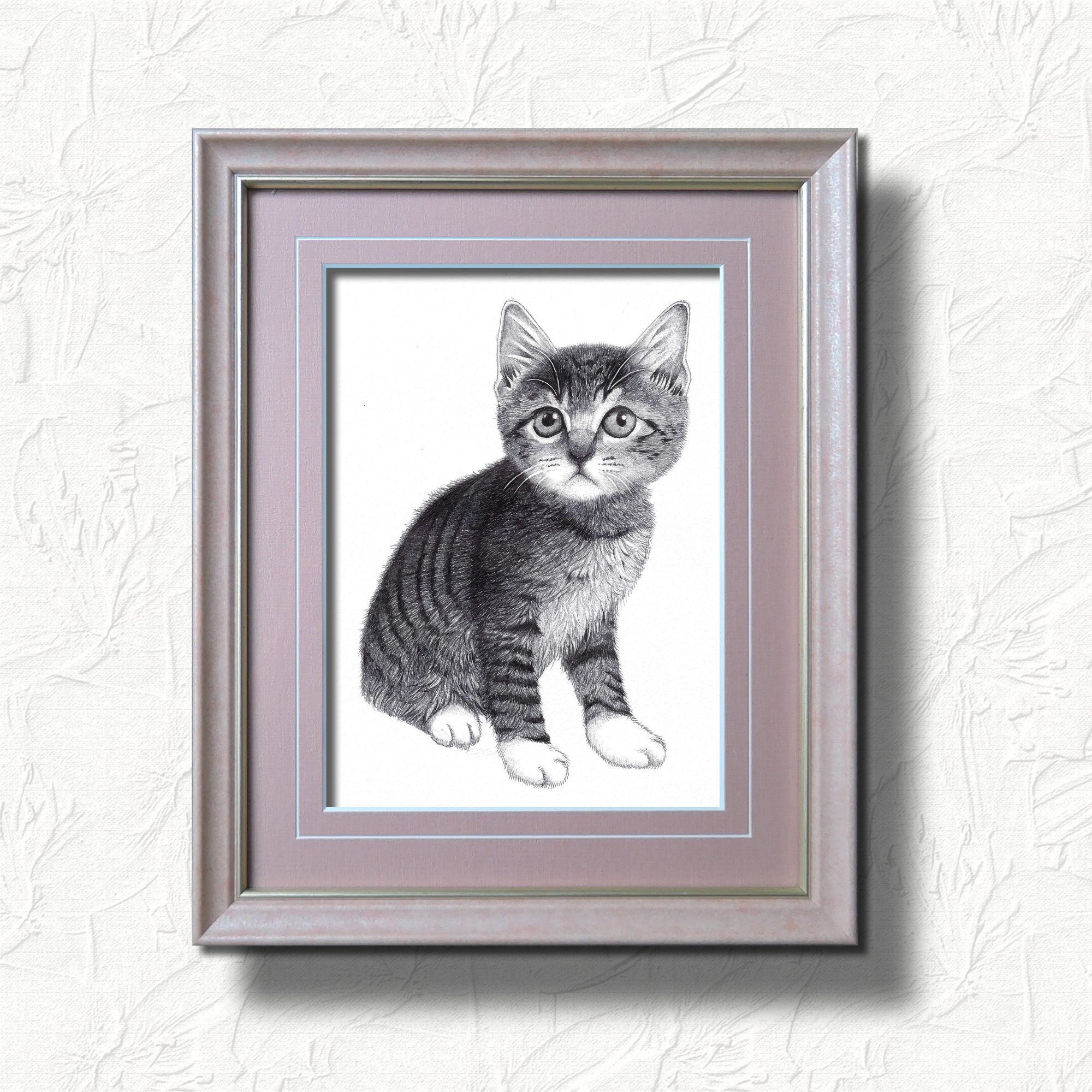 fra-me  soartanimation