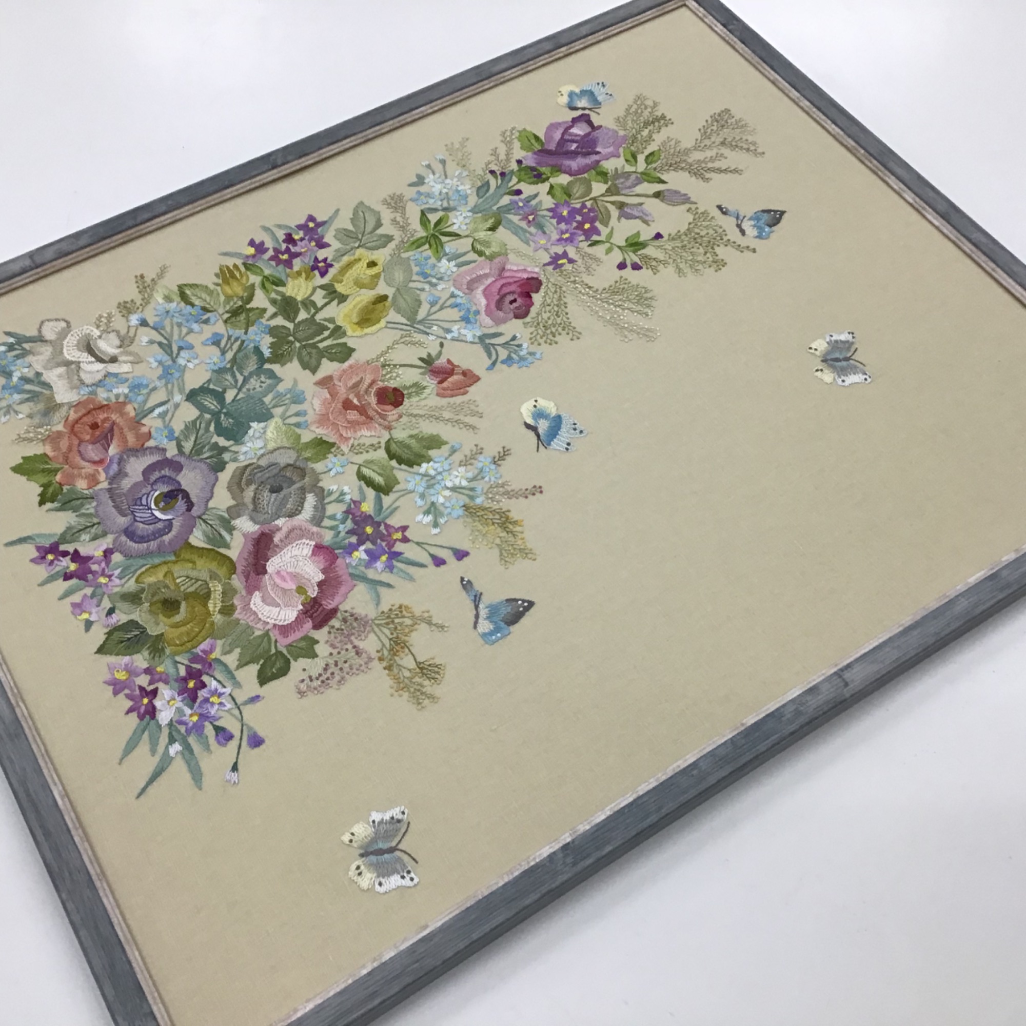  額縁のタカハシ松本店 5