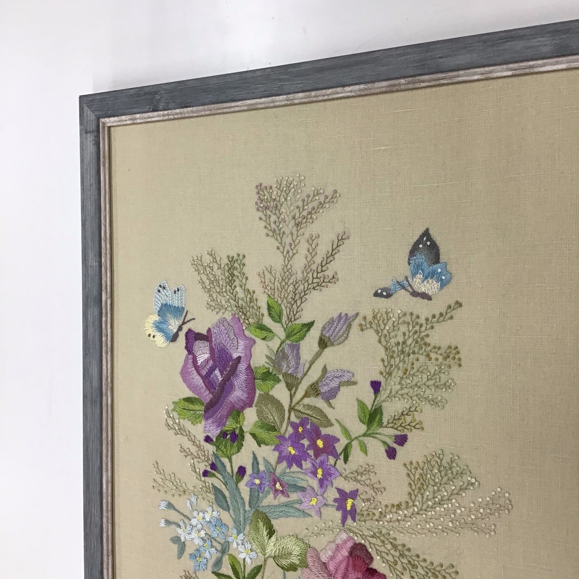  額縁のタカハシ松本店 4