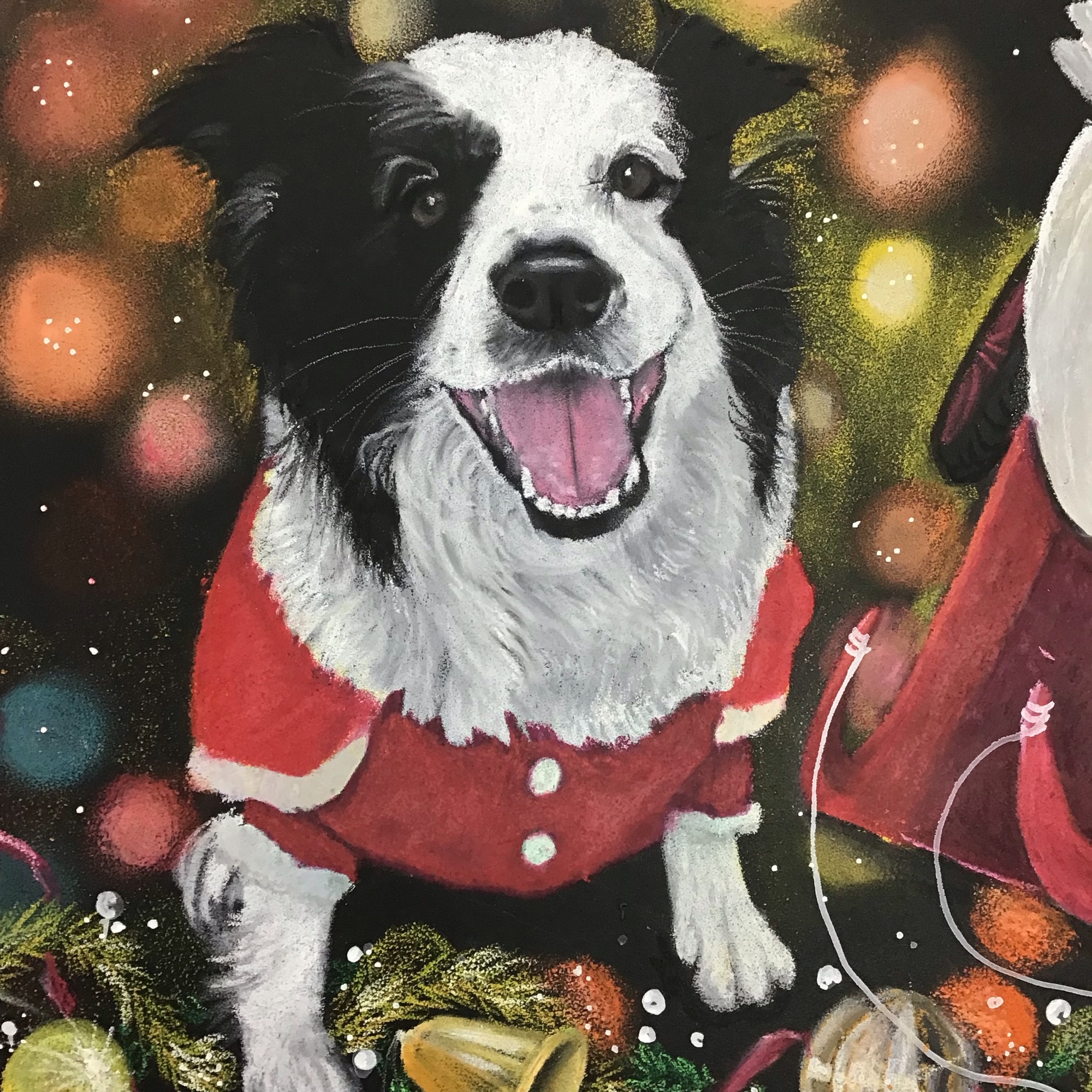  額縁のタカハシ松本店 3