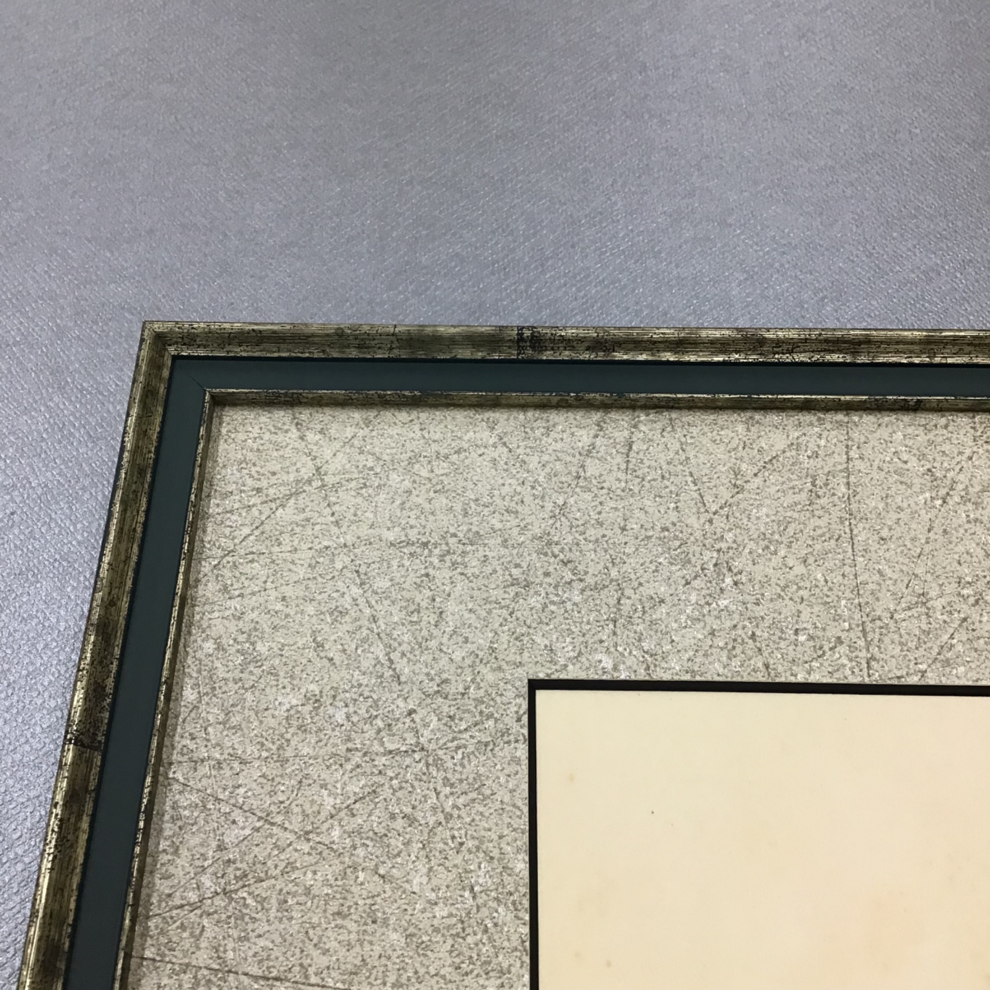  額縁のタカハシ松本店 4