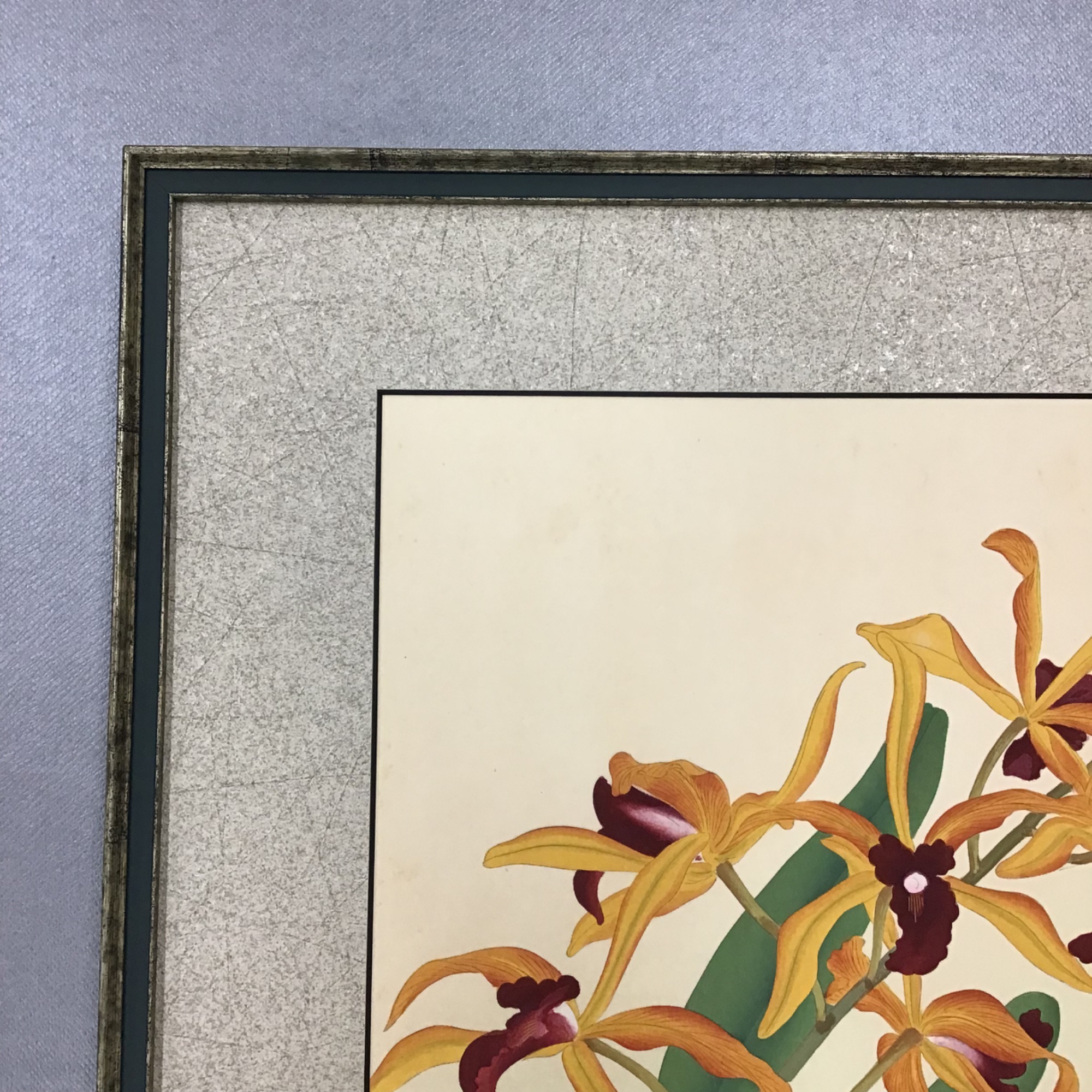  額縁のタカハシ松本店 3