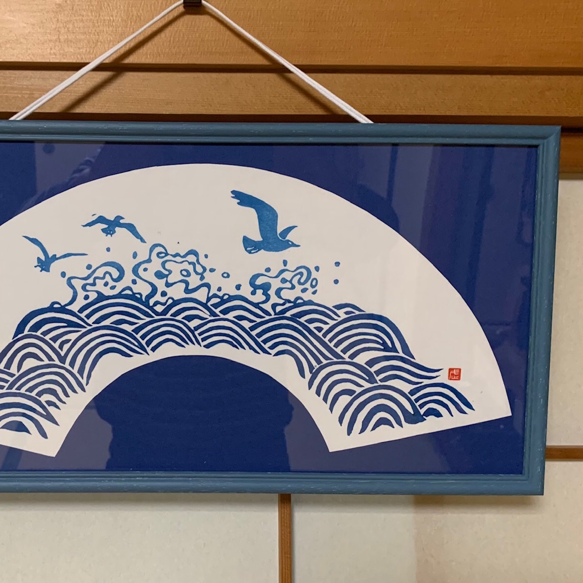  壺屋堂のキムタケ 2