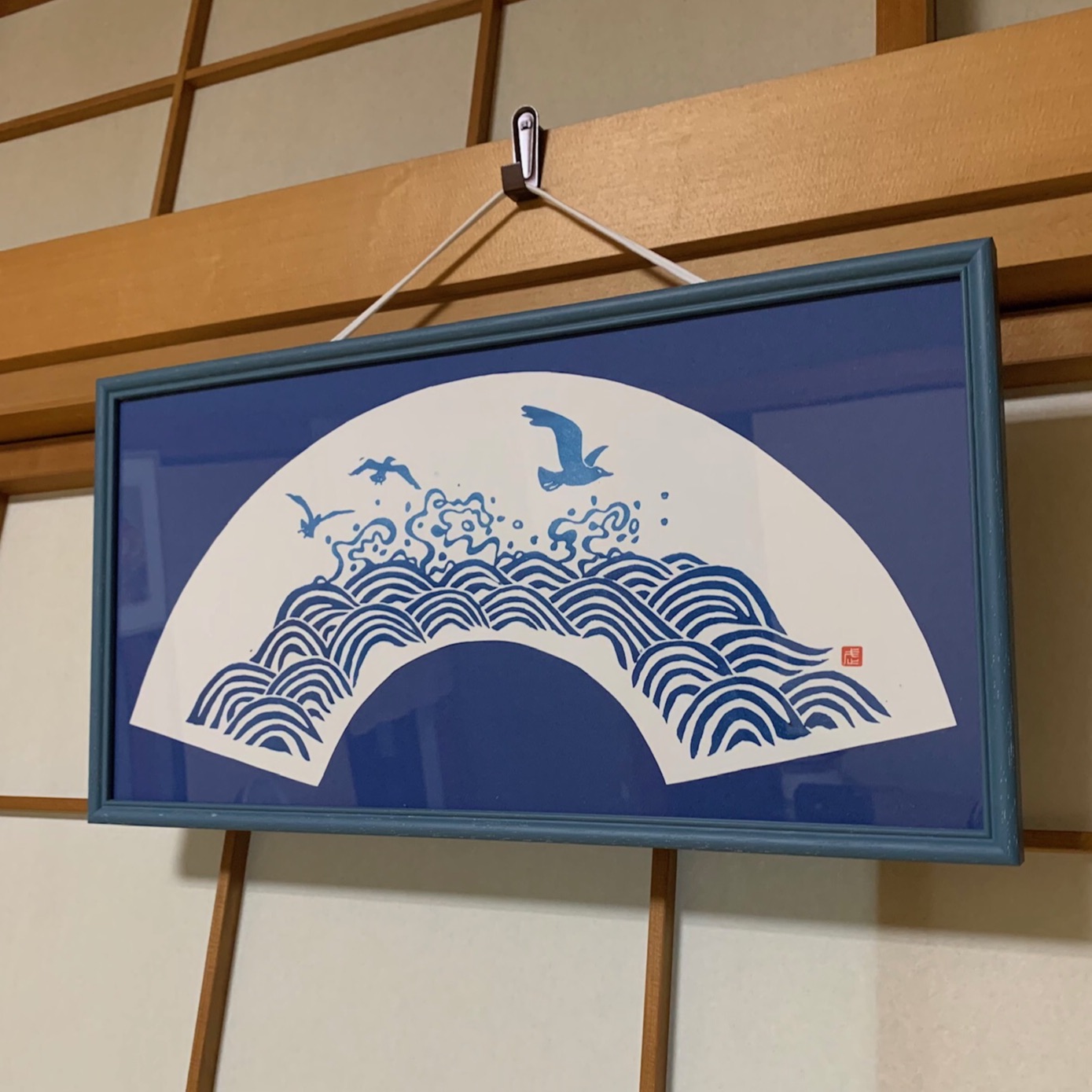  壺屋堂のキムタケ 1